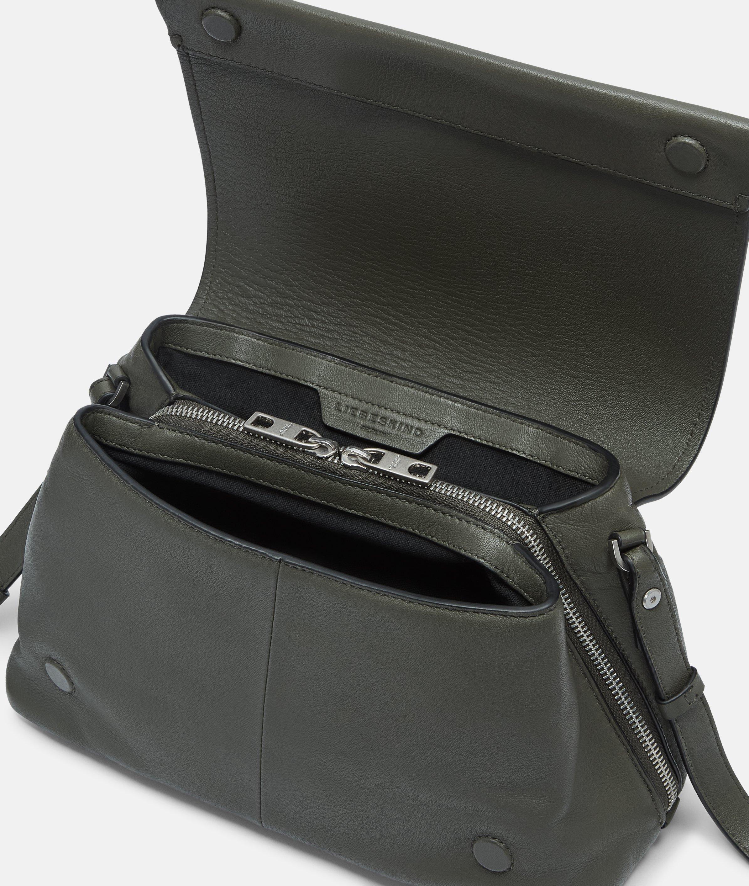 LIEBESKIND BERLIN Hera Crossbody M