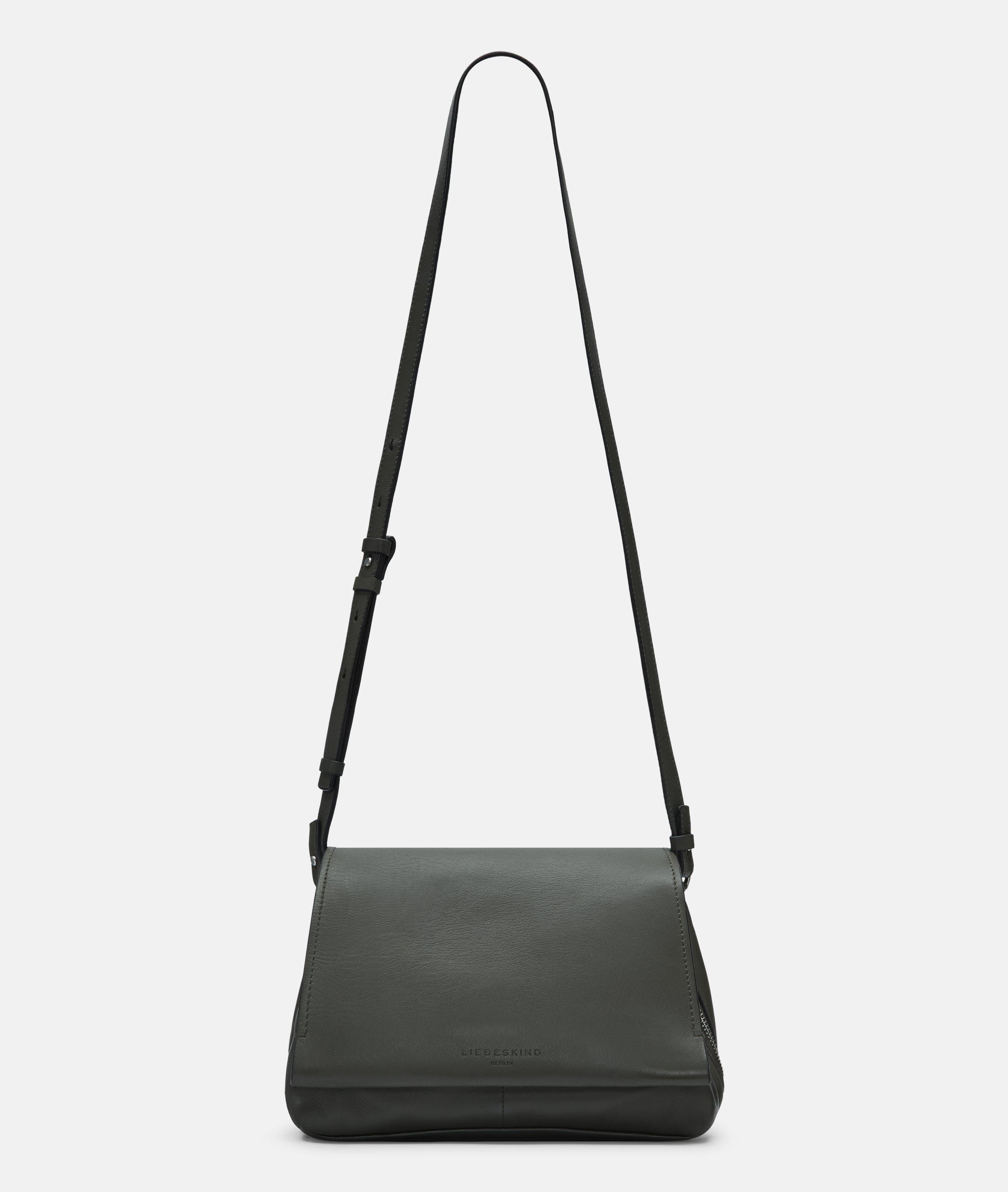 LIEBESKIND BERLIN Hera Crossbody M
