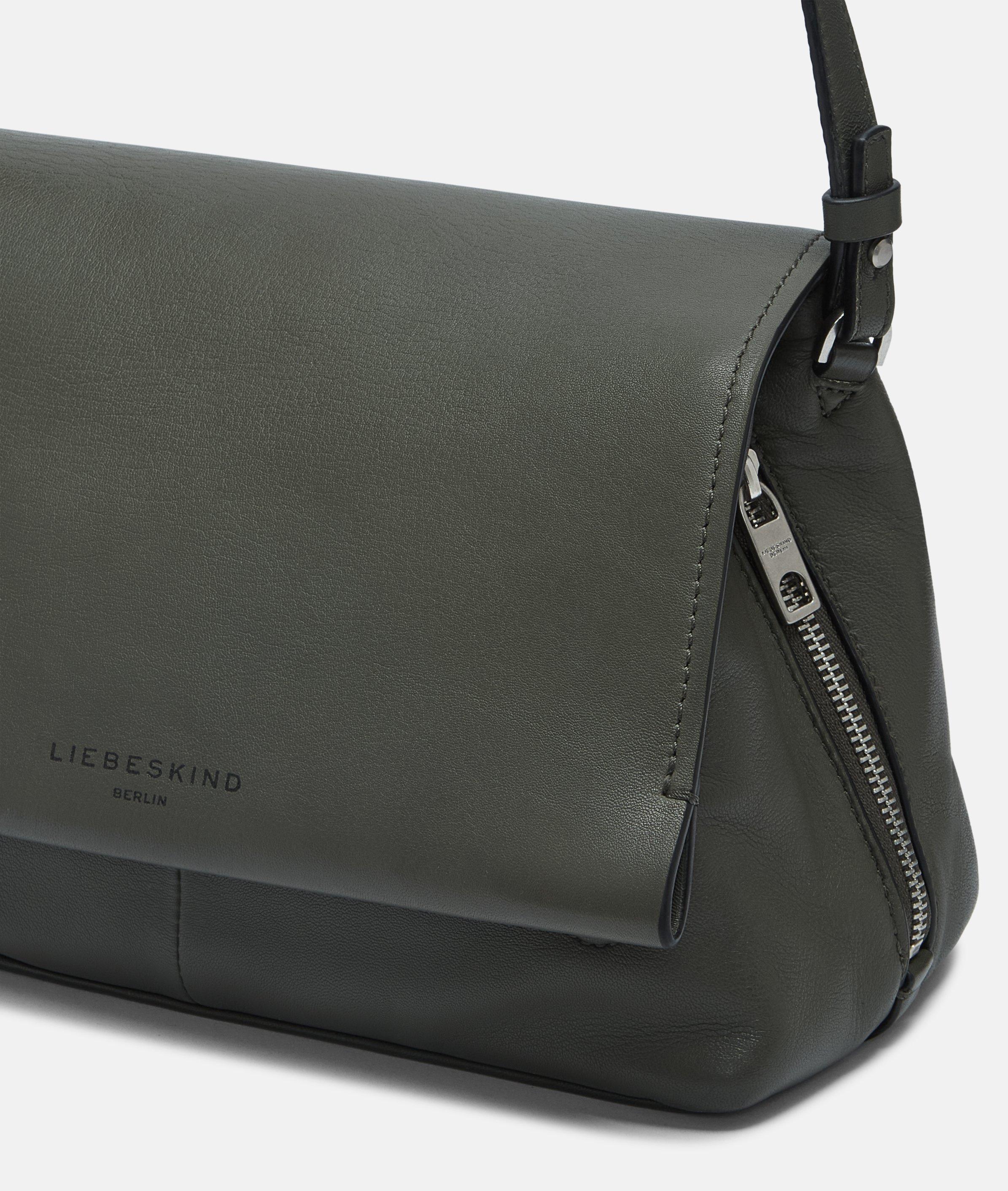 LIEBESKIND BERLIN Hera Crossbody M