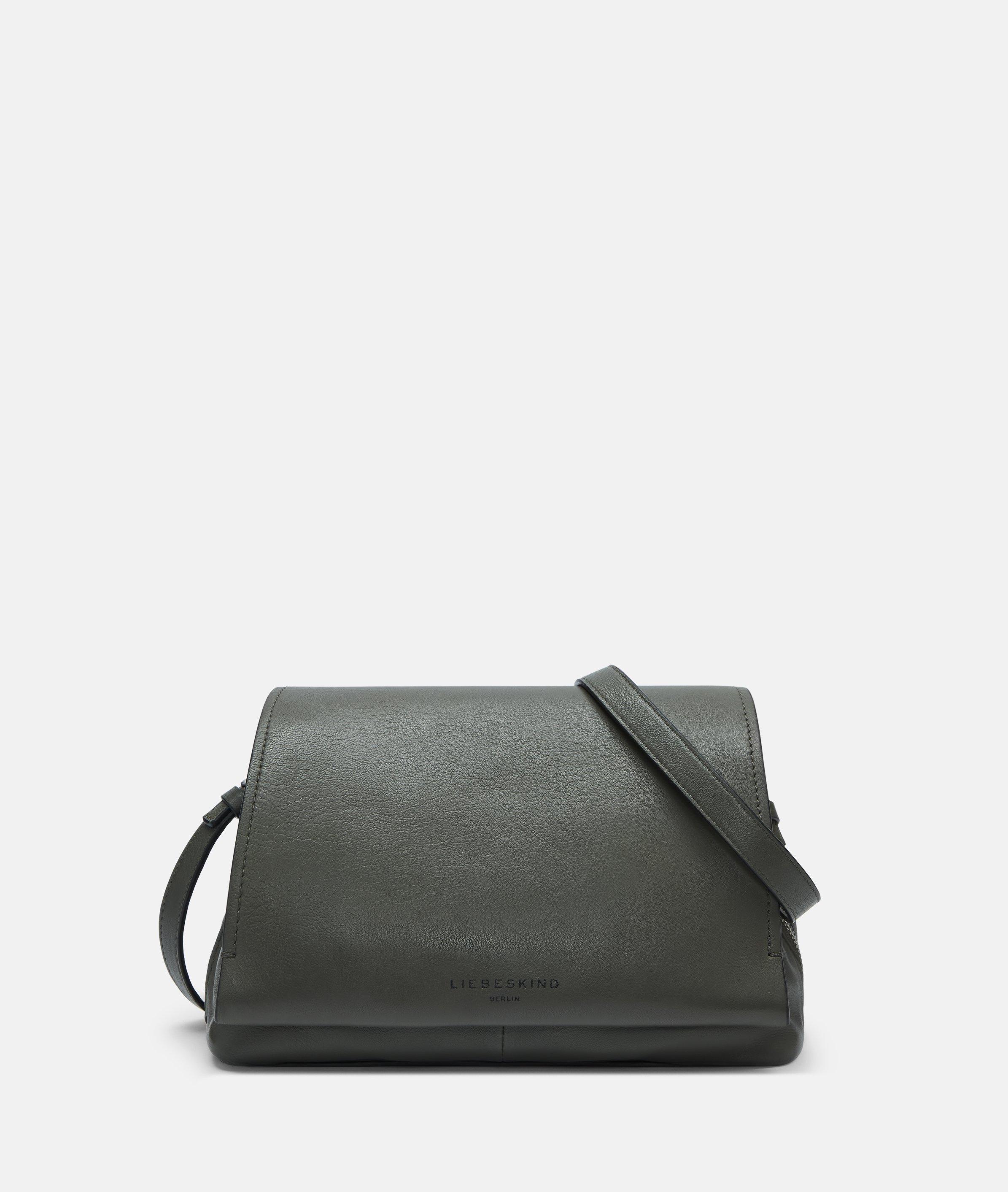Thumbnail - Hera Crossbody M