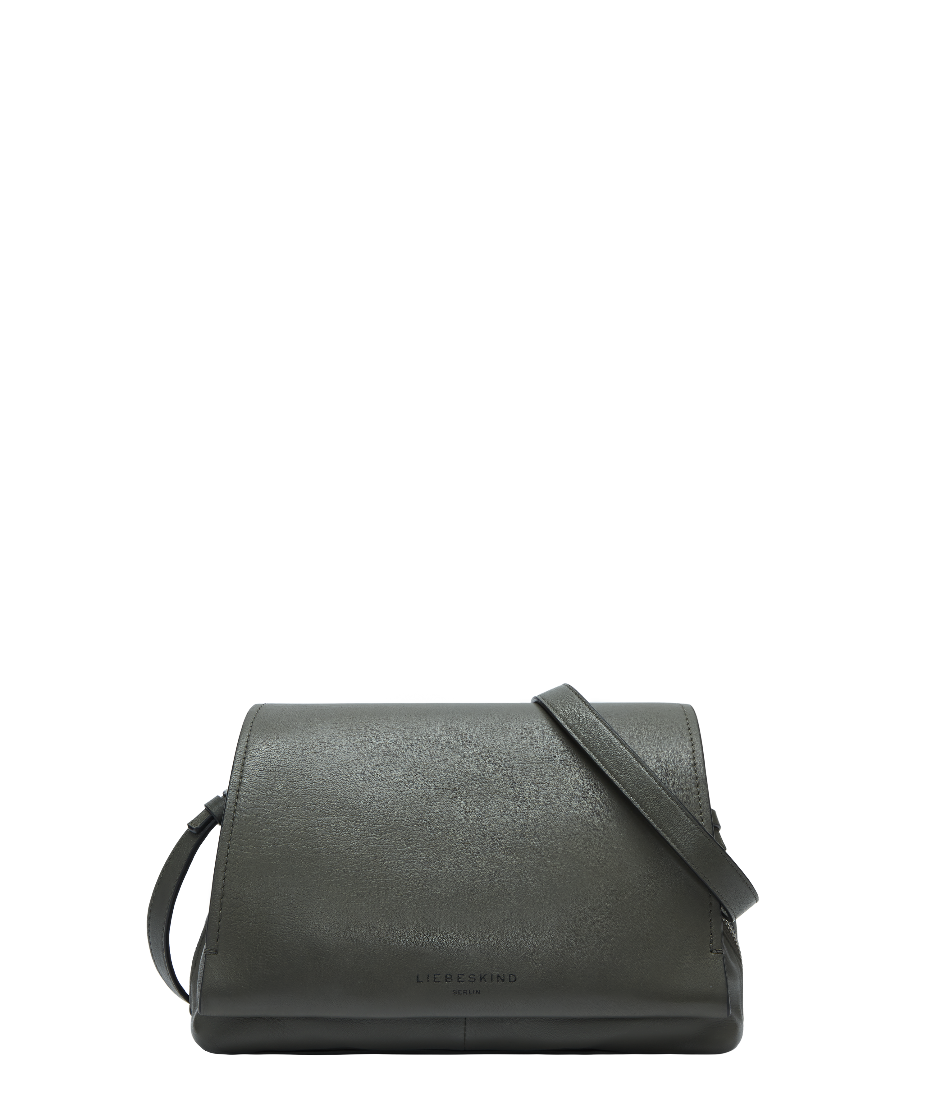 Thumbnail - Hera Crossbody M