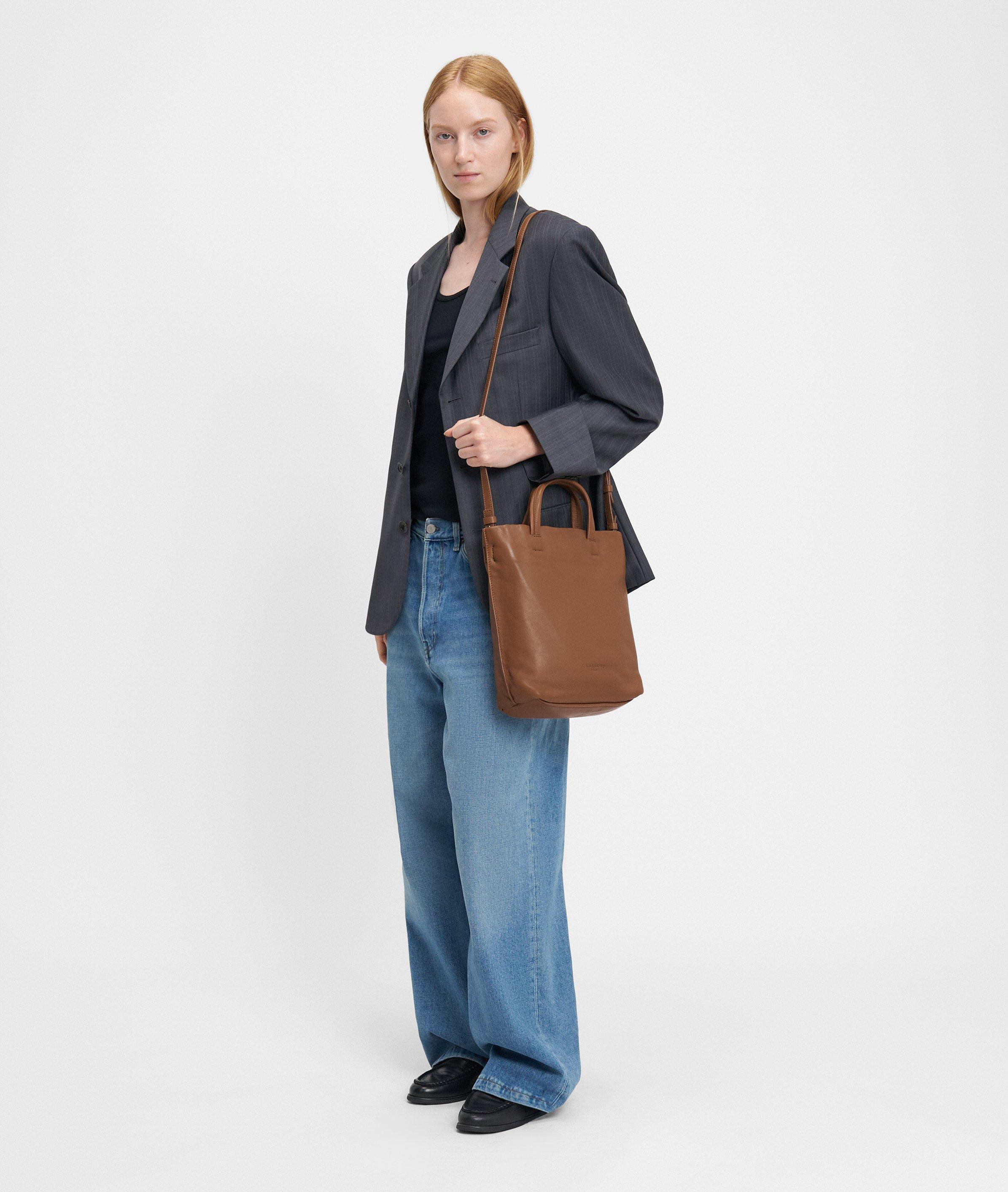 LIEBESKIND BERLIN Hera Tote M