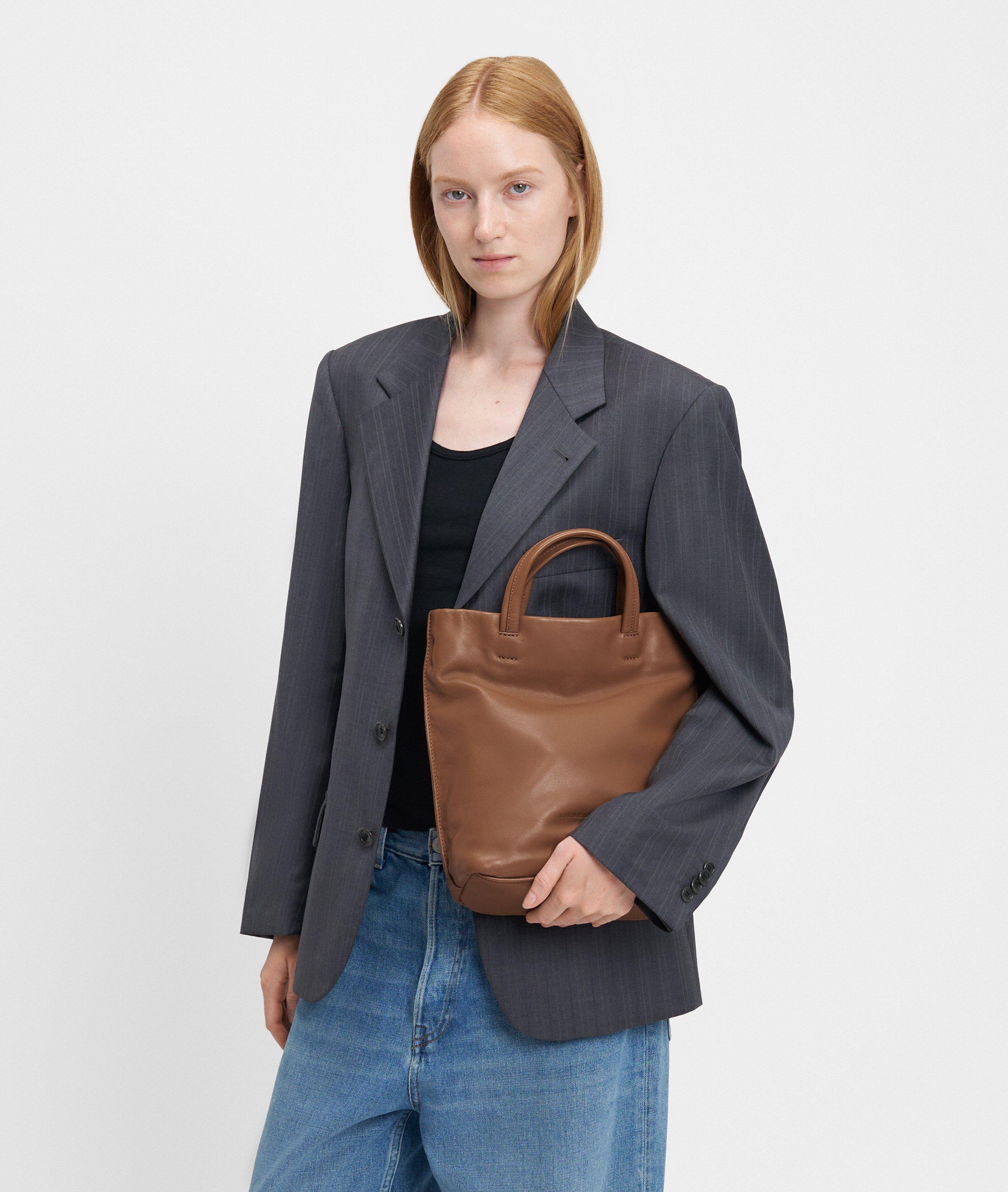 LIEBESKIND BERLIN Hera Tote M