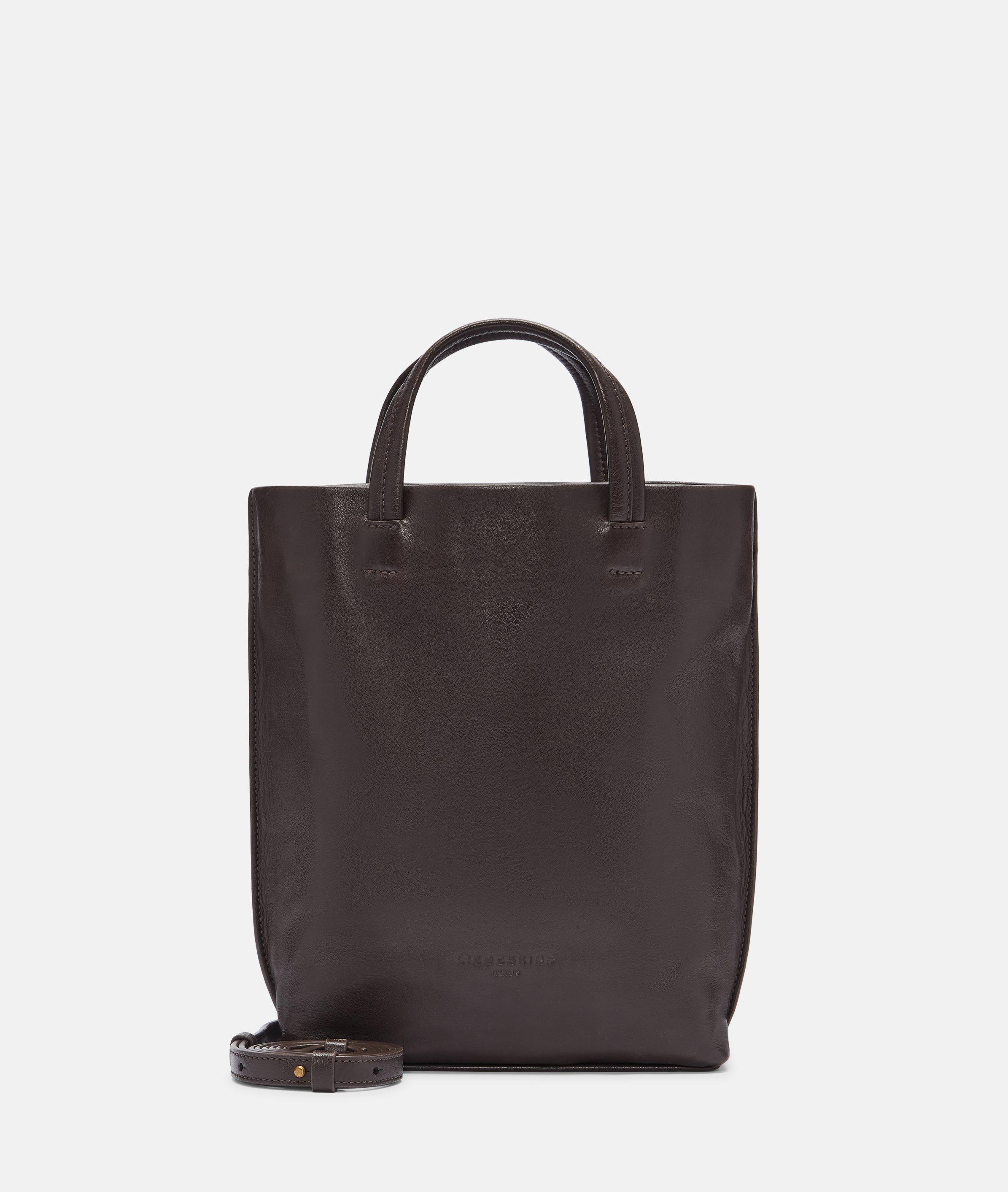 Hera Tote M