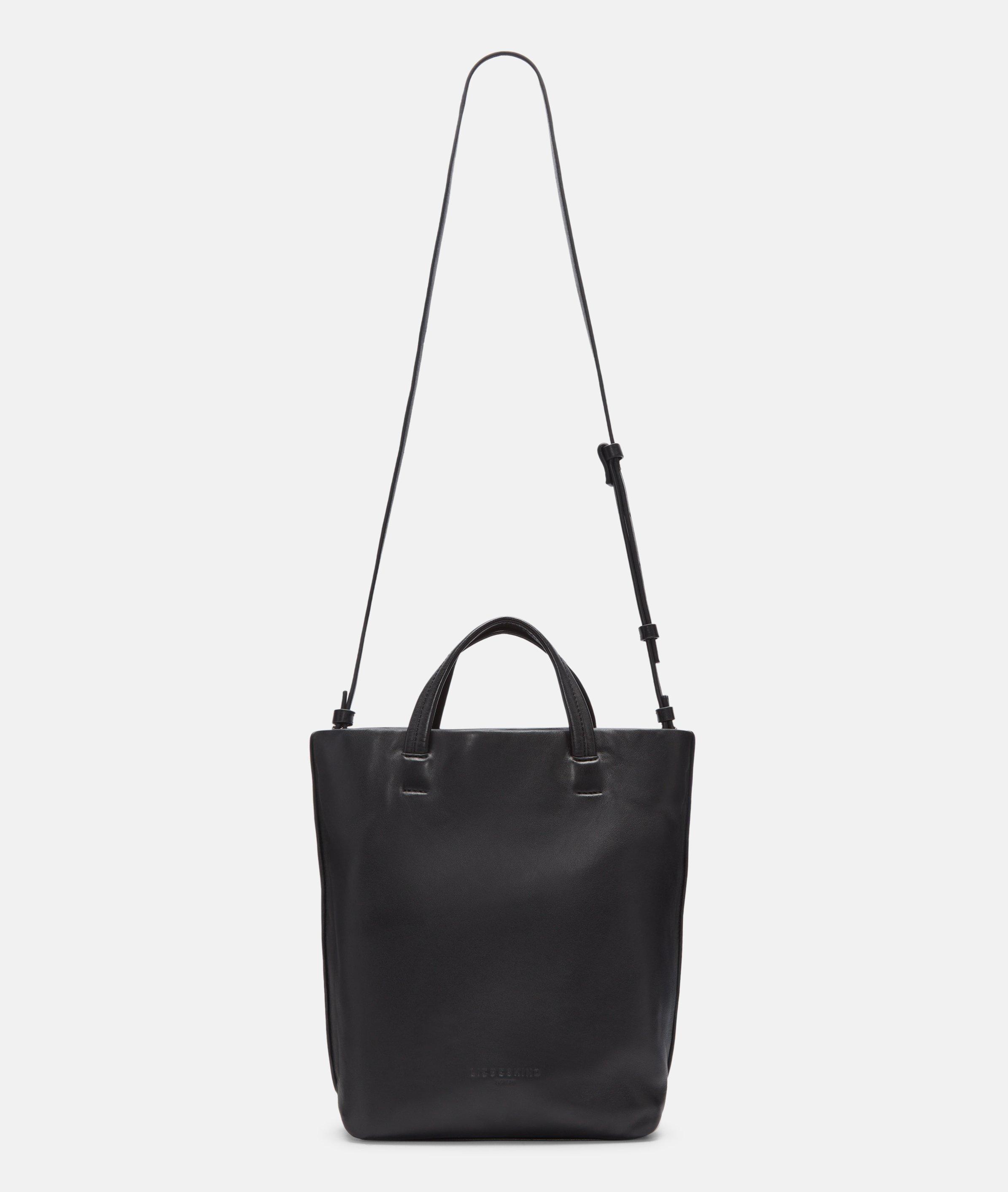 LIEBESKIND BERLIN Hera Tote M