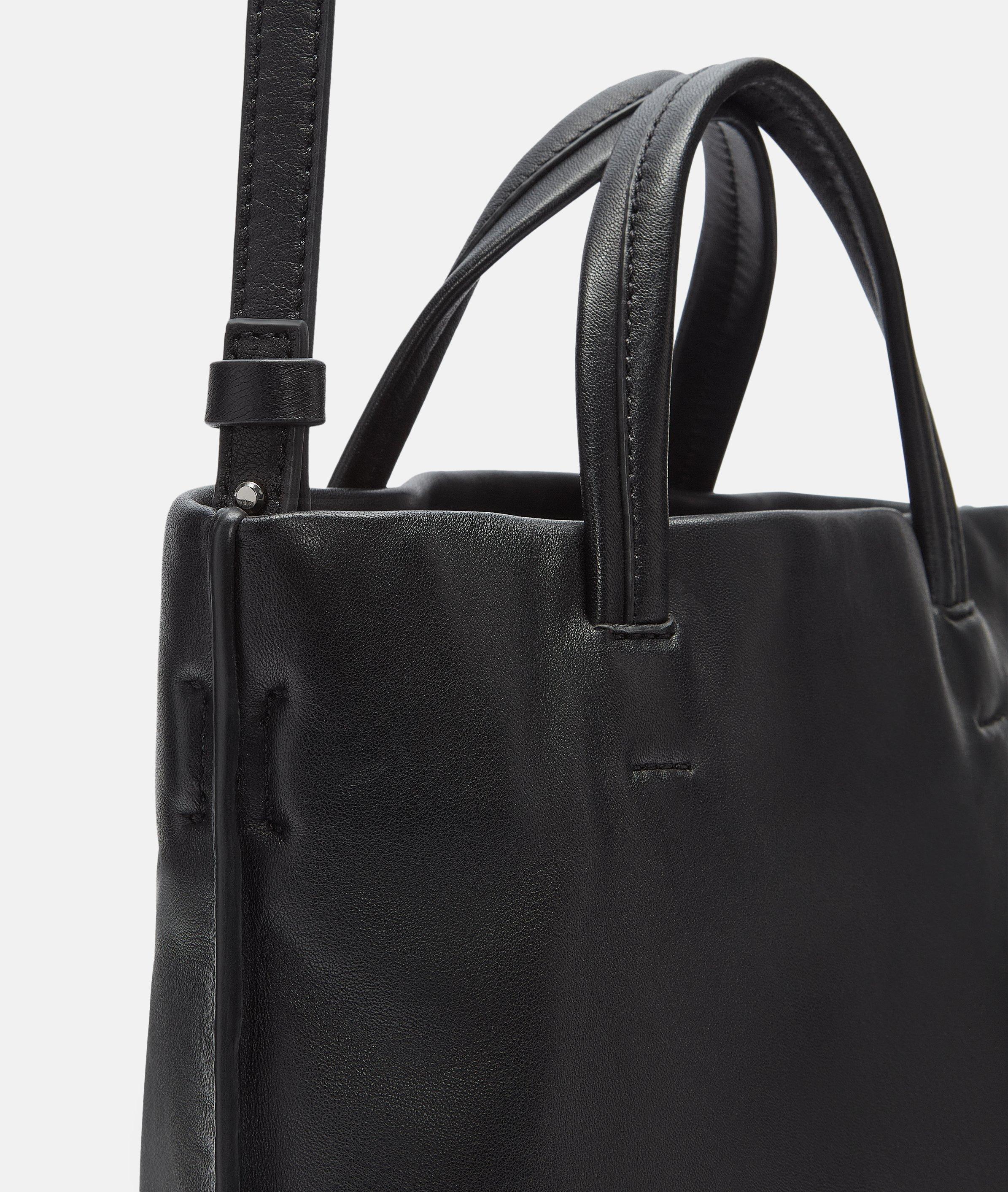 LIEBESKIND BERLIN Hera Tote M