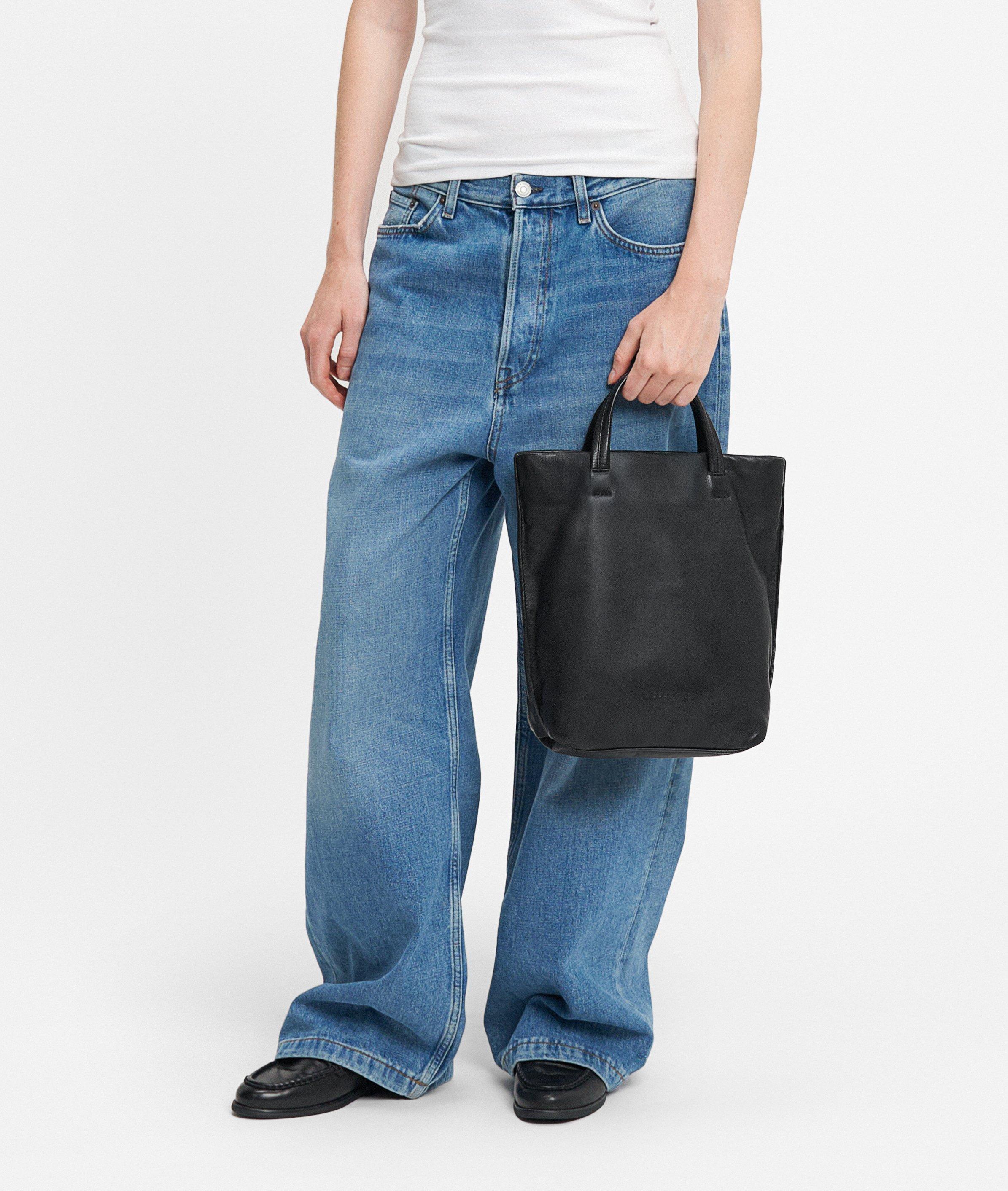 LIEBESKIND BERLIN Hera Tote M