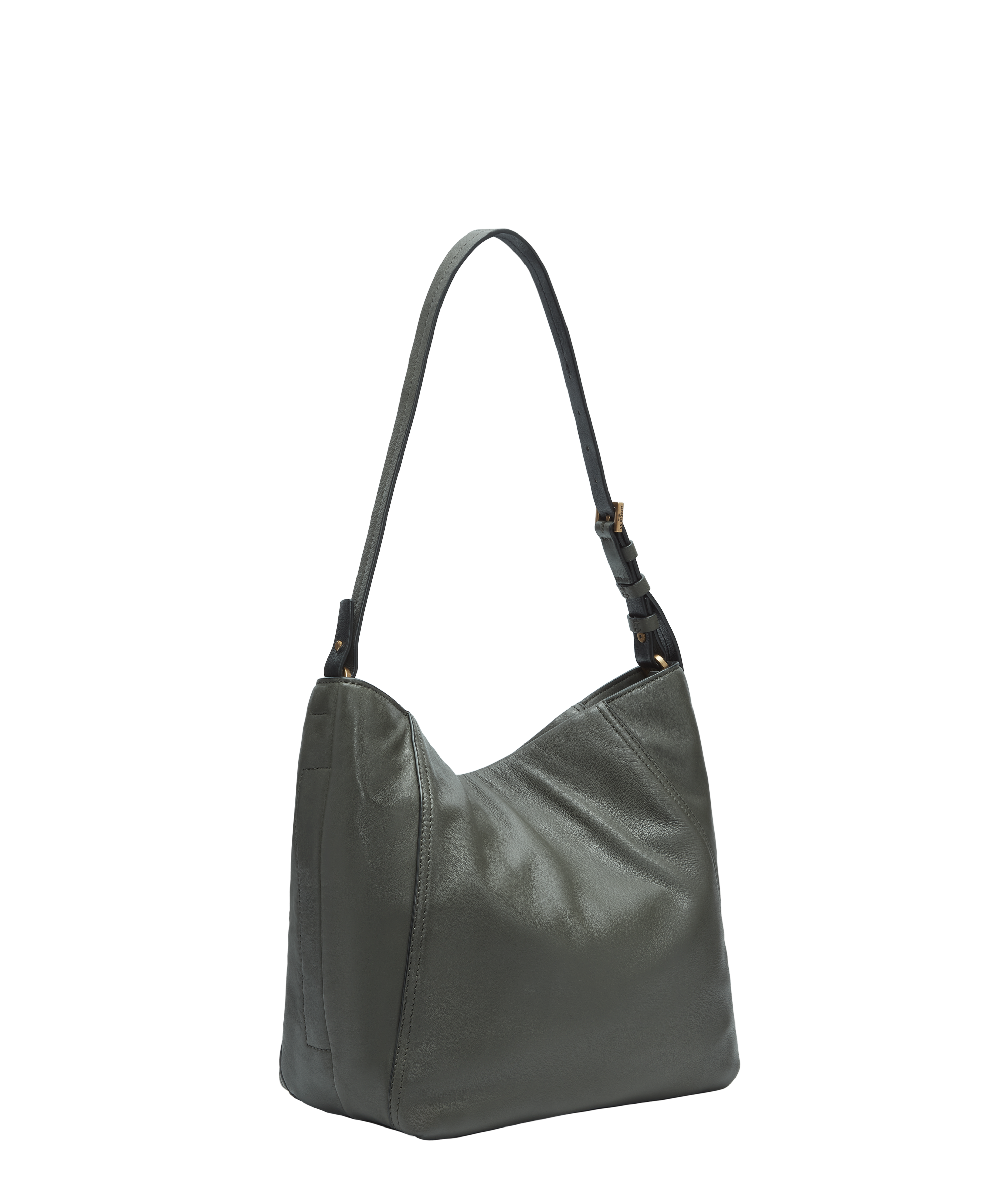 Thumbnail - Chudy Hobo M