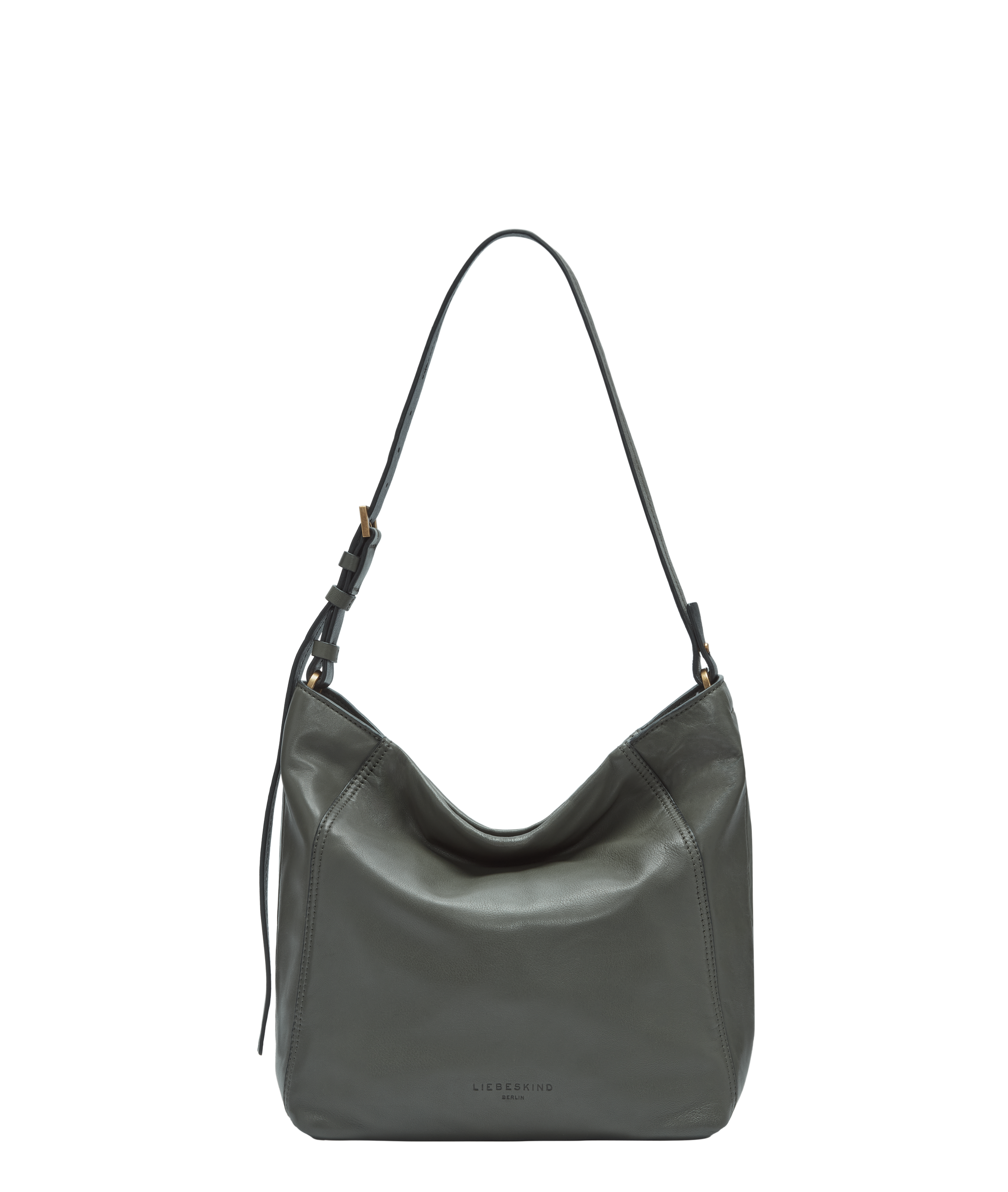 Thumbnail - Chudy Hobo M