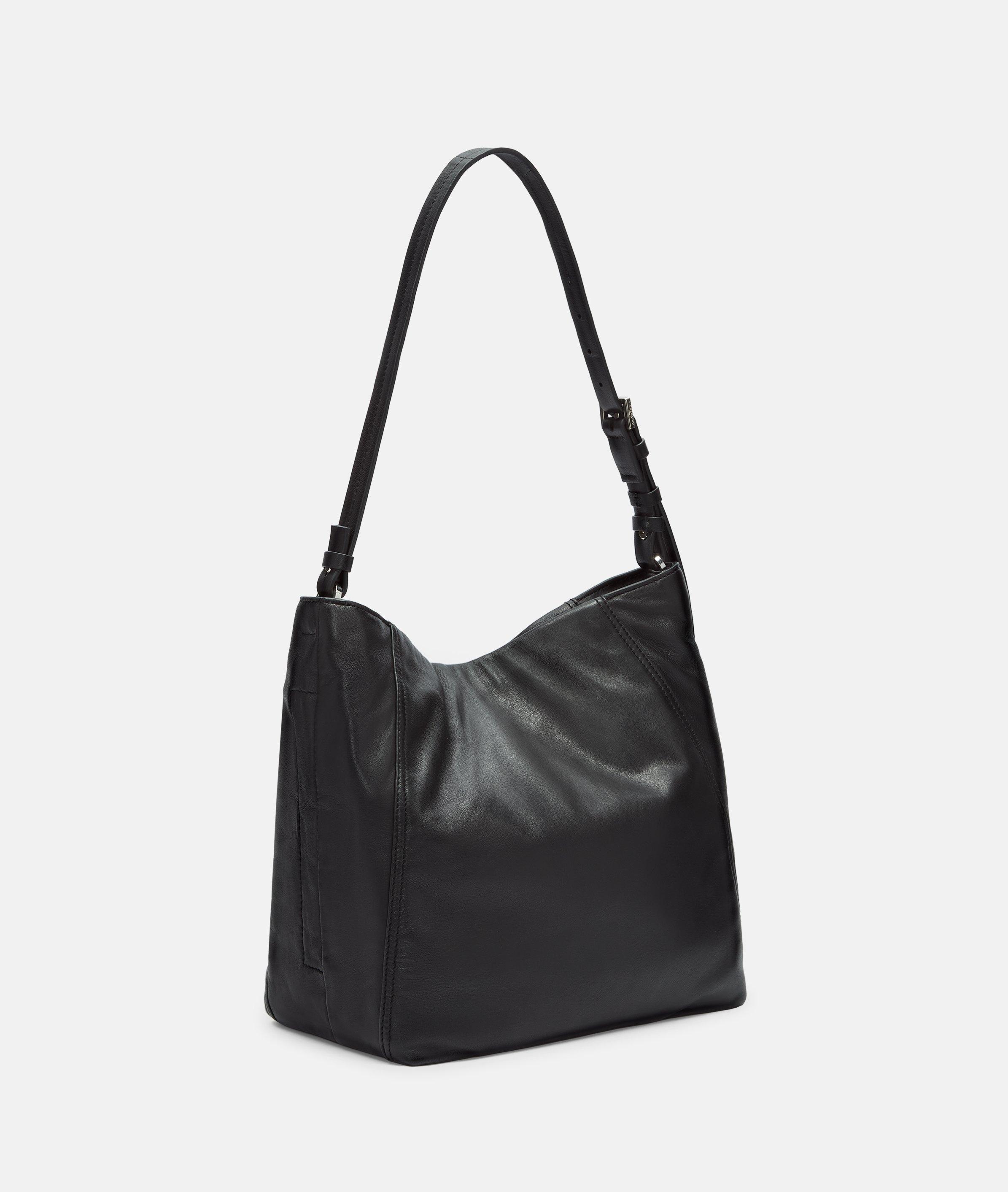 LIEBESKIND BERLIN Chudy Hobo M