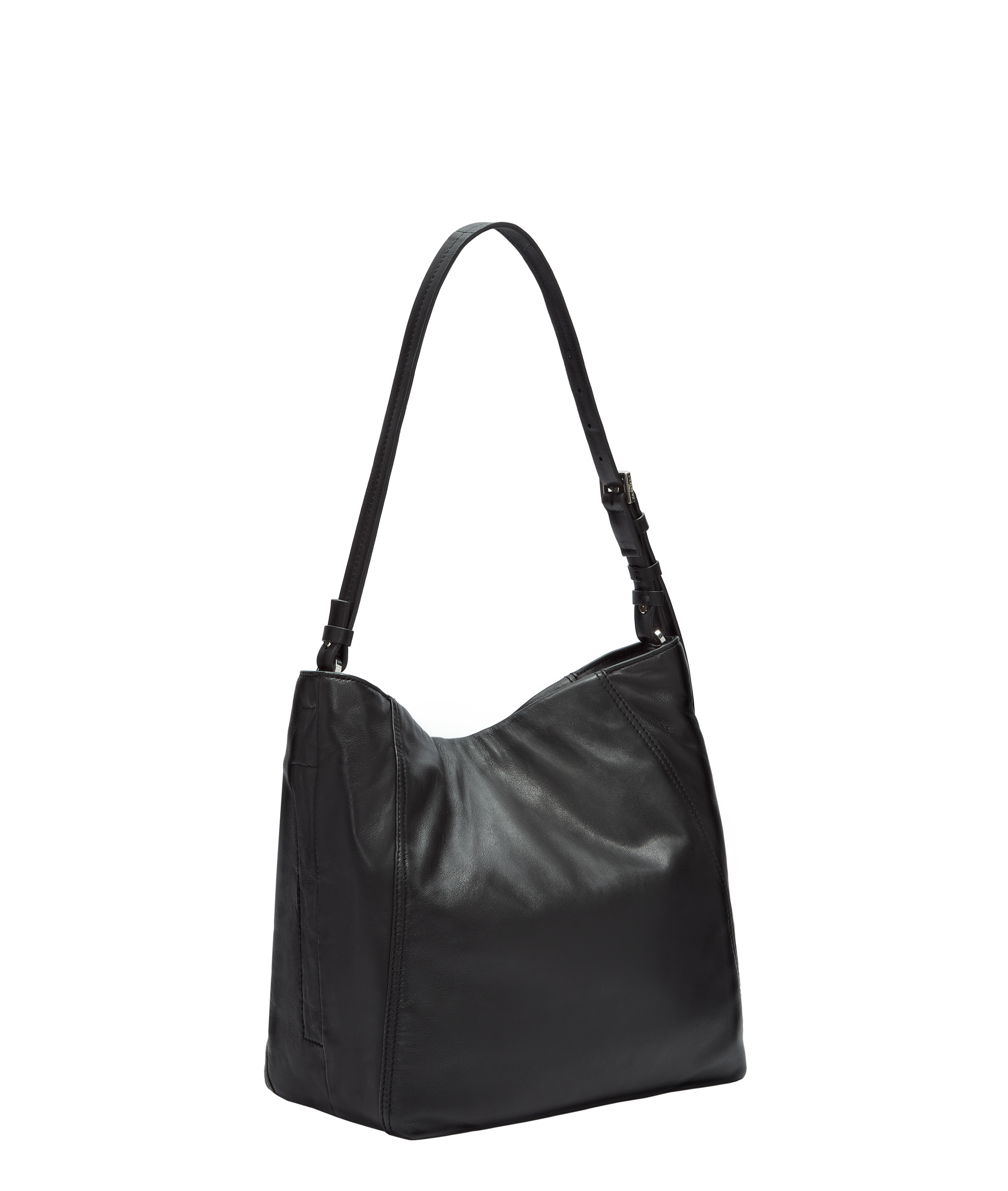 Thumbnail - Chudy Hobo M