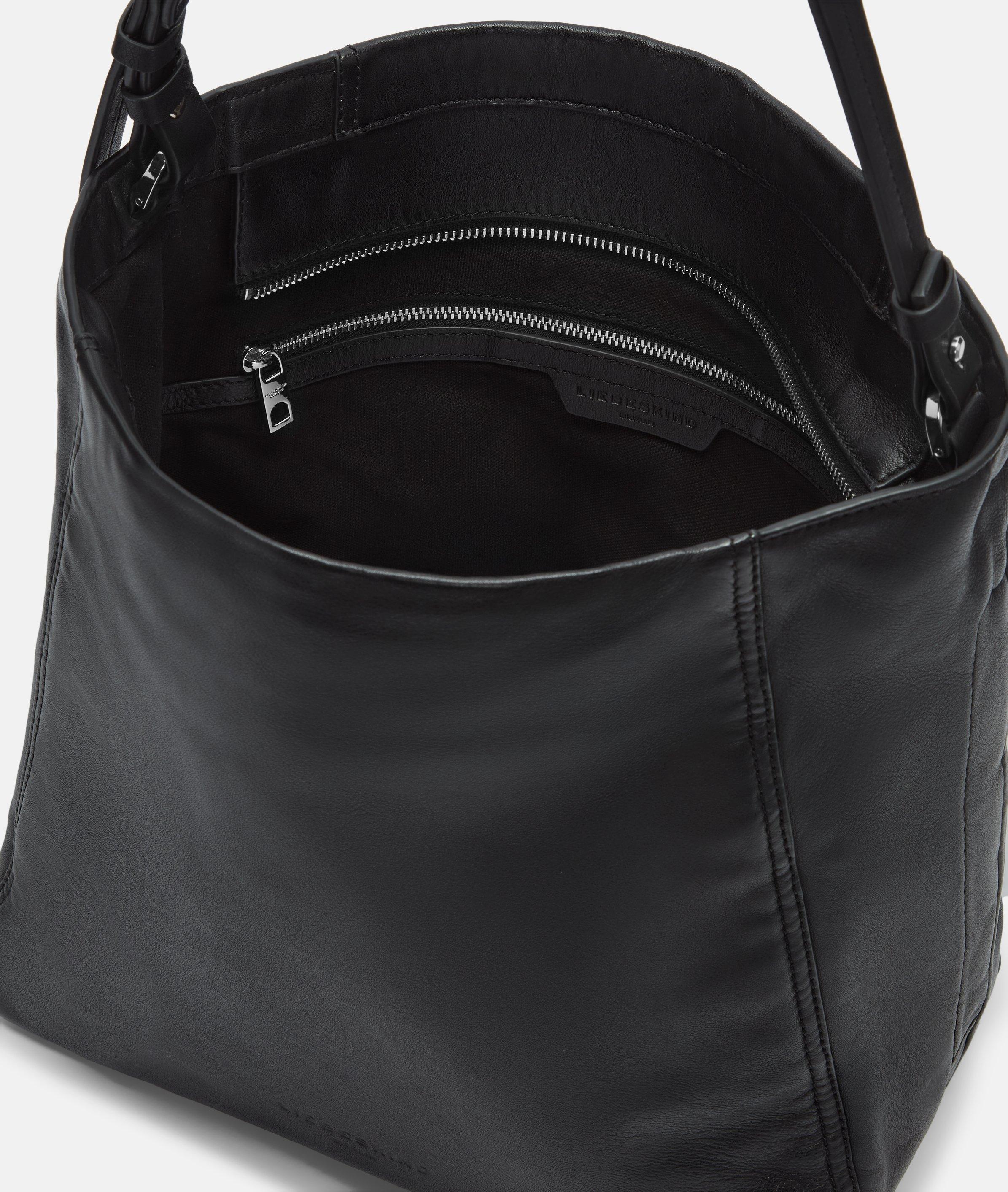 LIEBESKIND BERLIN Chudy Hobo M