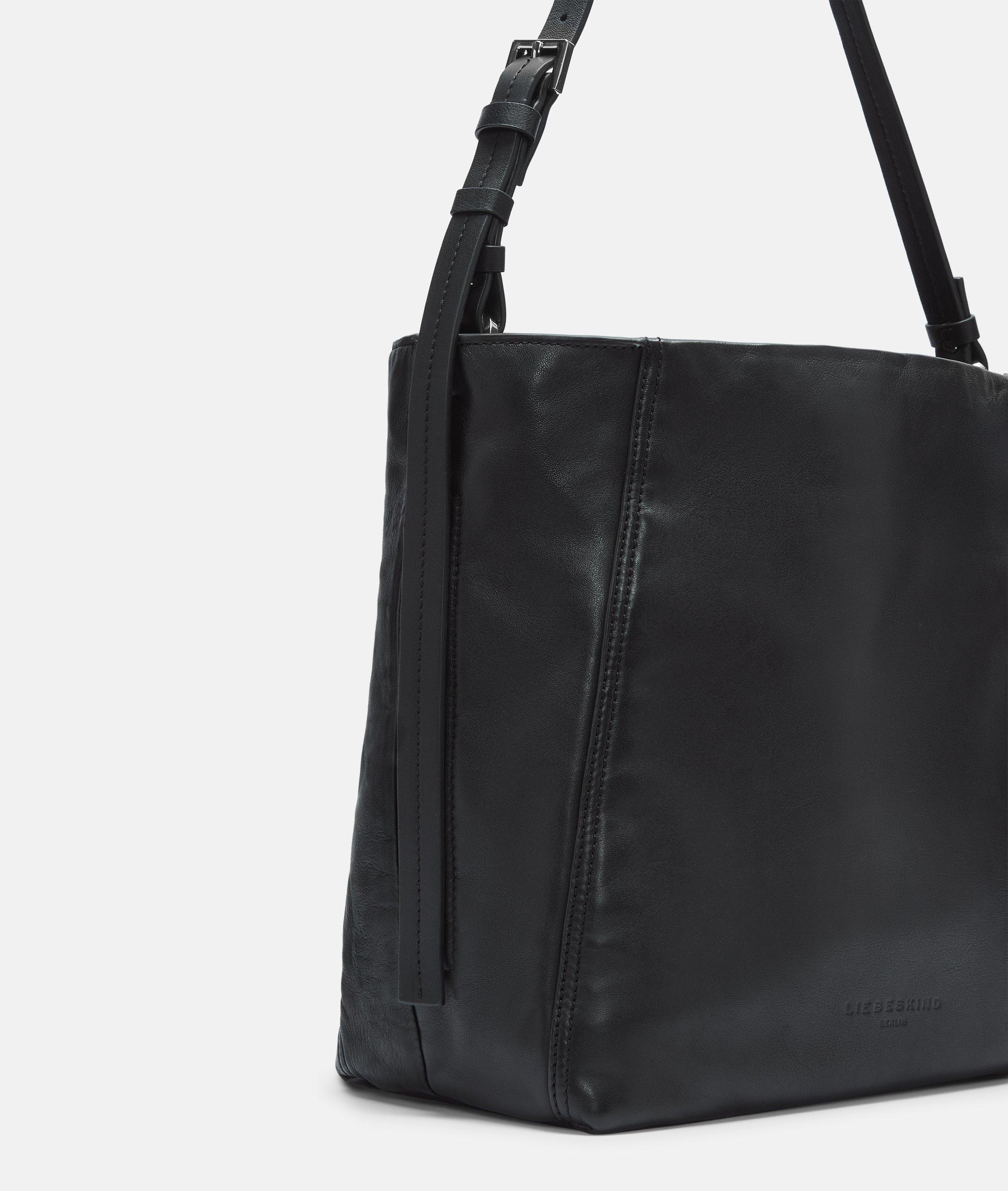 LIEBESKIND BERLIN Chudy Hobo M