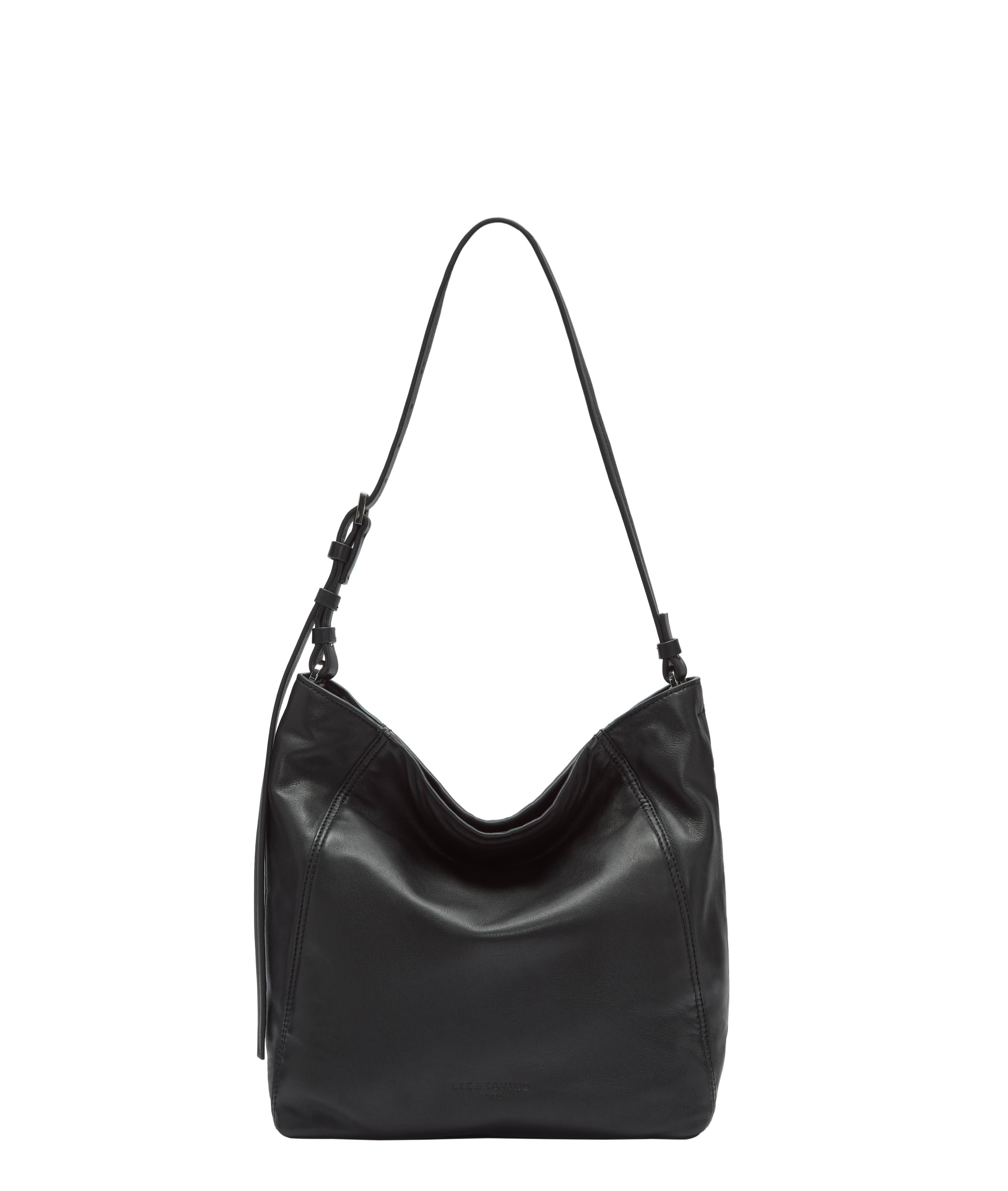 Thumbnail - Chudy Hobo M