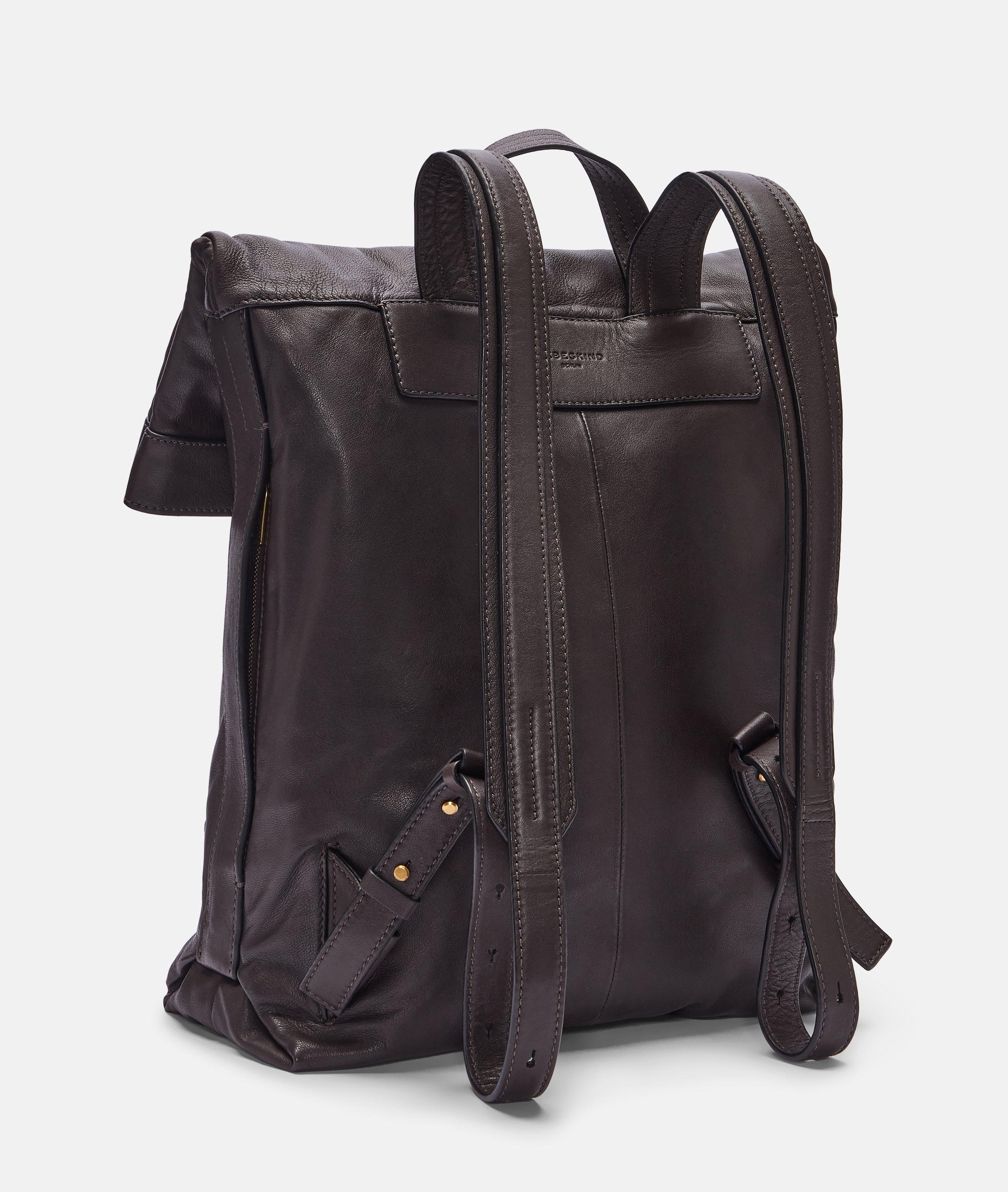 LIEBESKIND BERLIN Elvira Backpack L