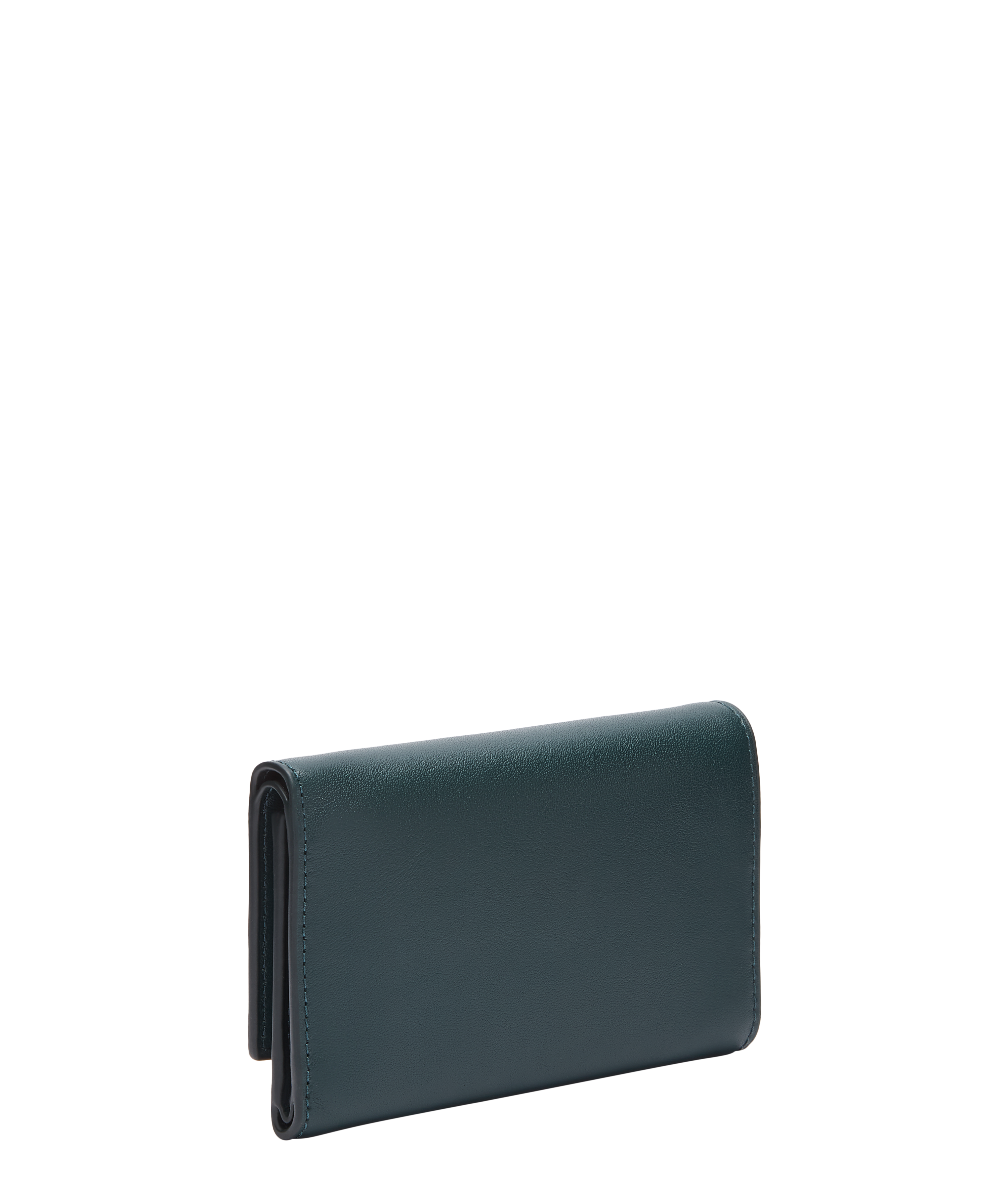 Thumbnail - Laura Geldbörse M