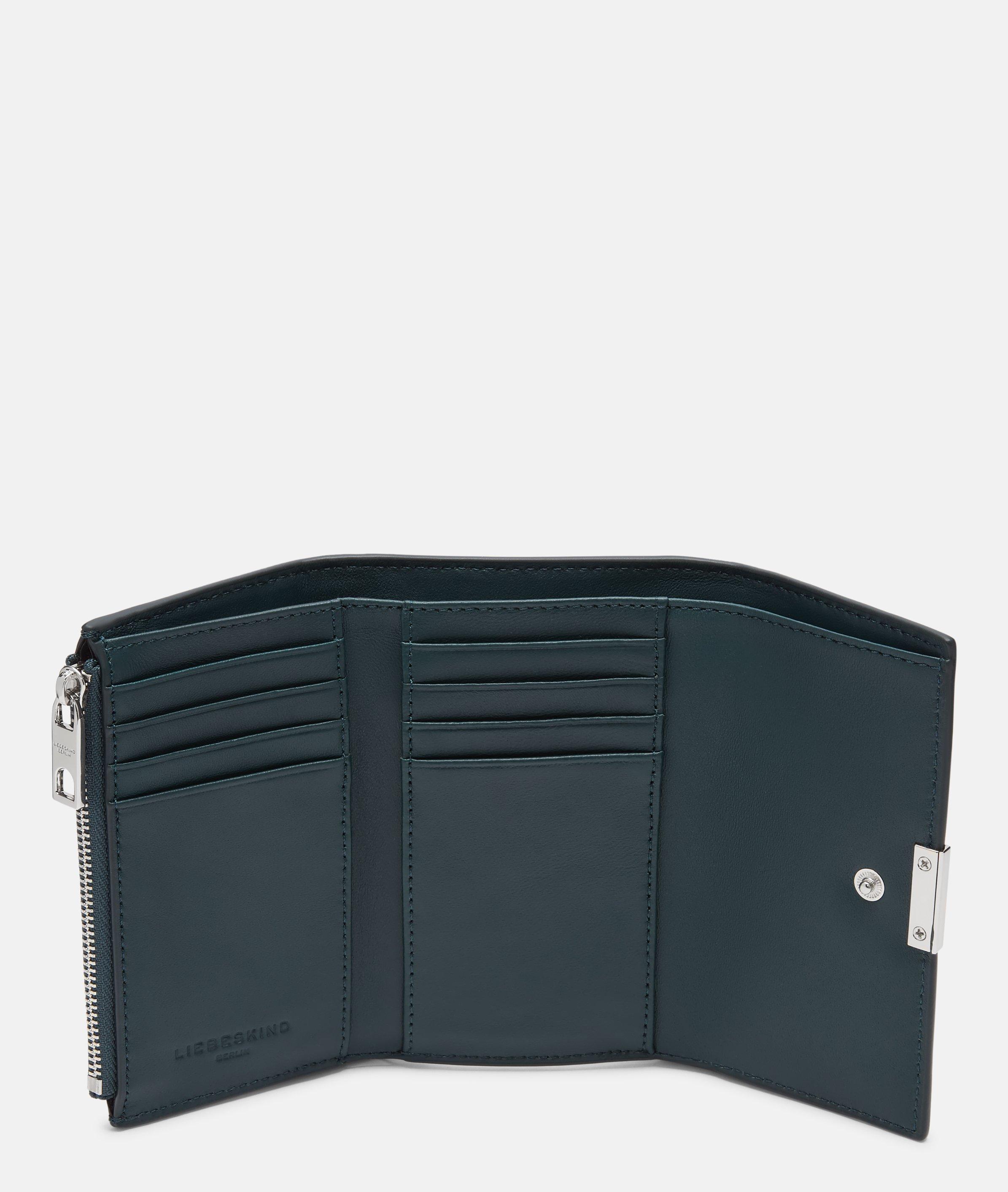 LIEBESKIND BERLIN Alex Laura