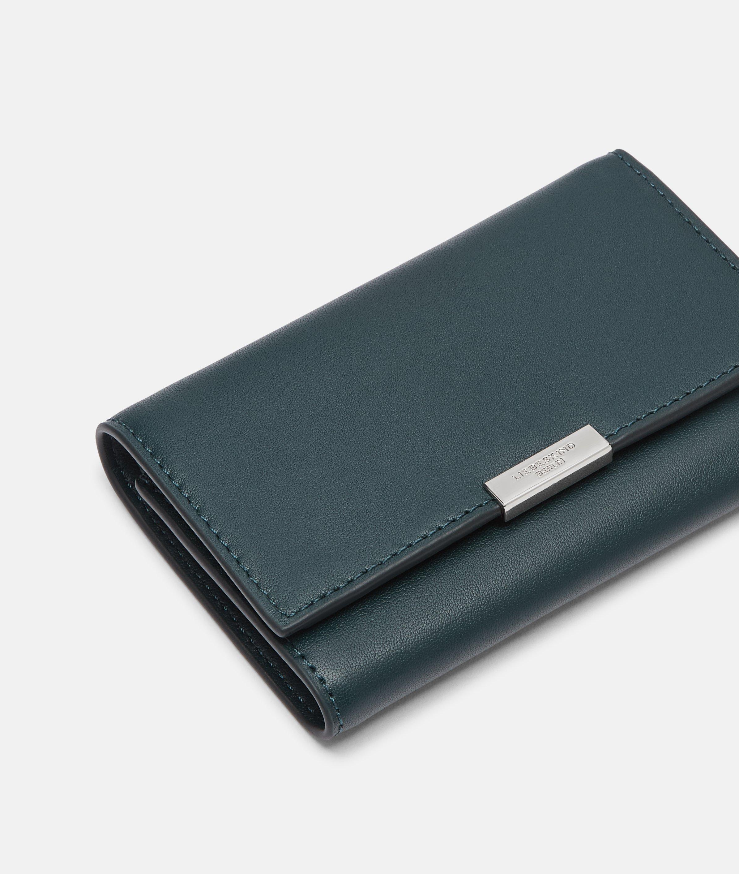 LIEBESKIND BERLIN Alex Laura