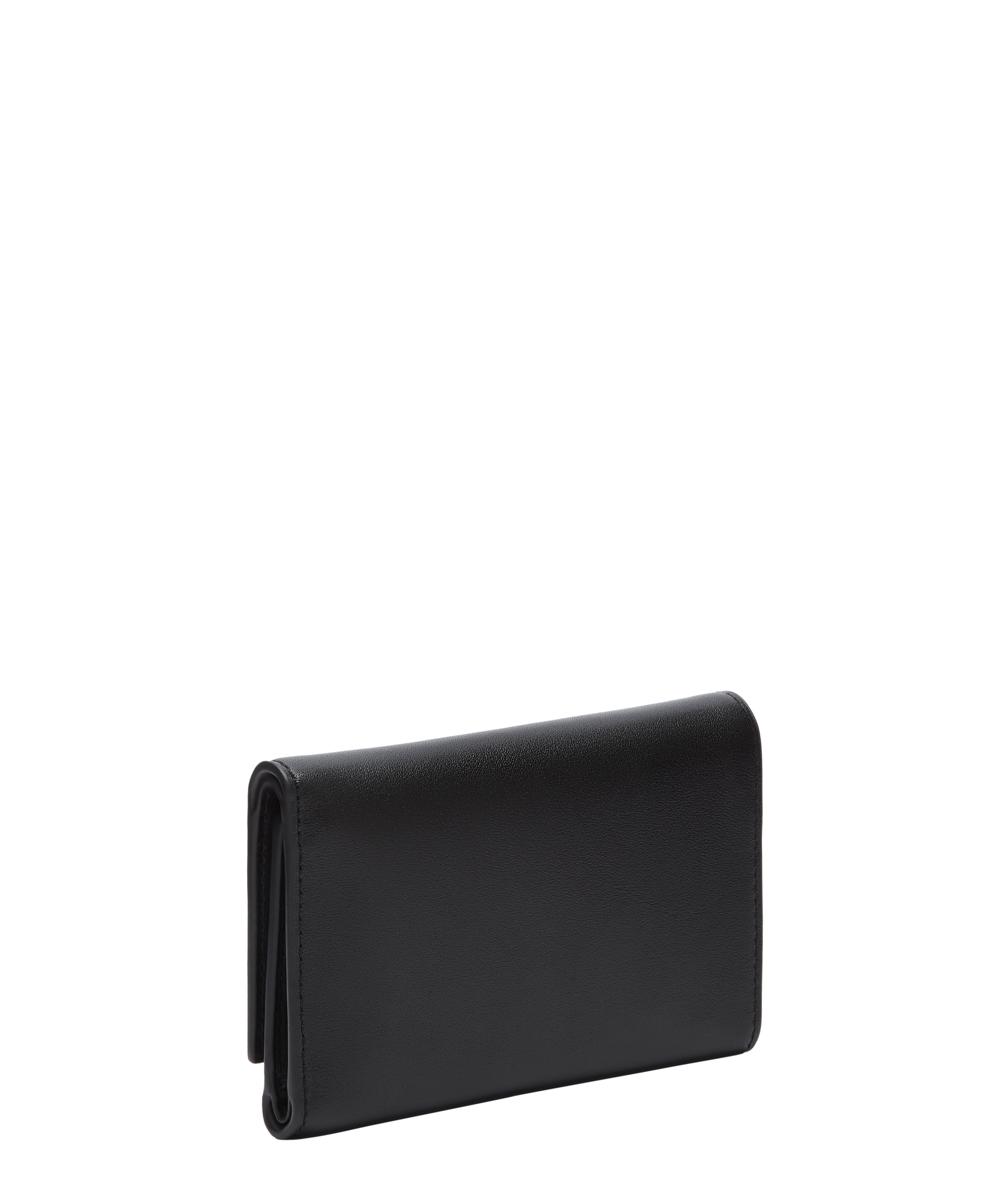 Thumbnail - Laura Geldbörse M