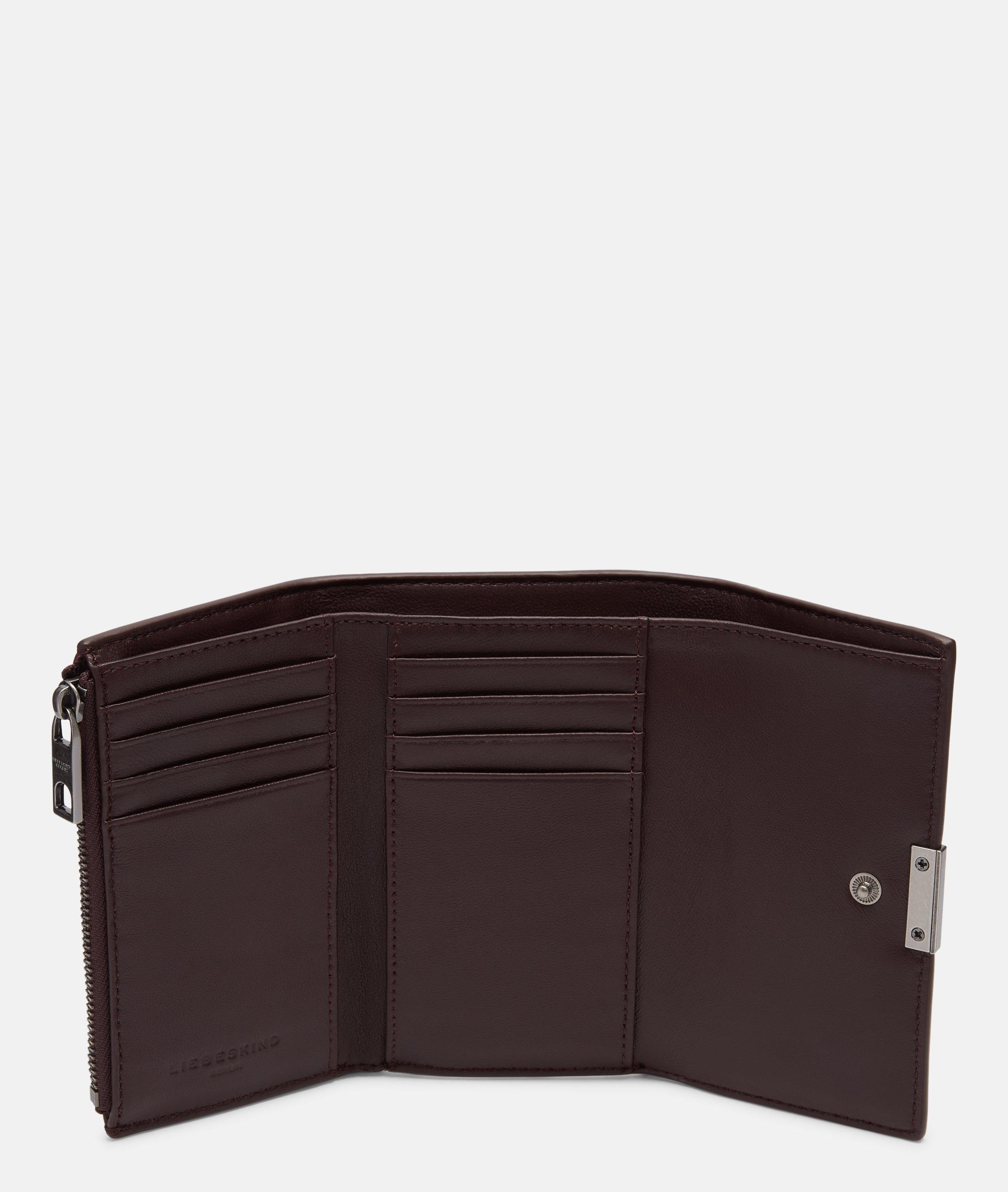 LIEBESKIND BERLIN Alex Laura