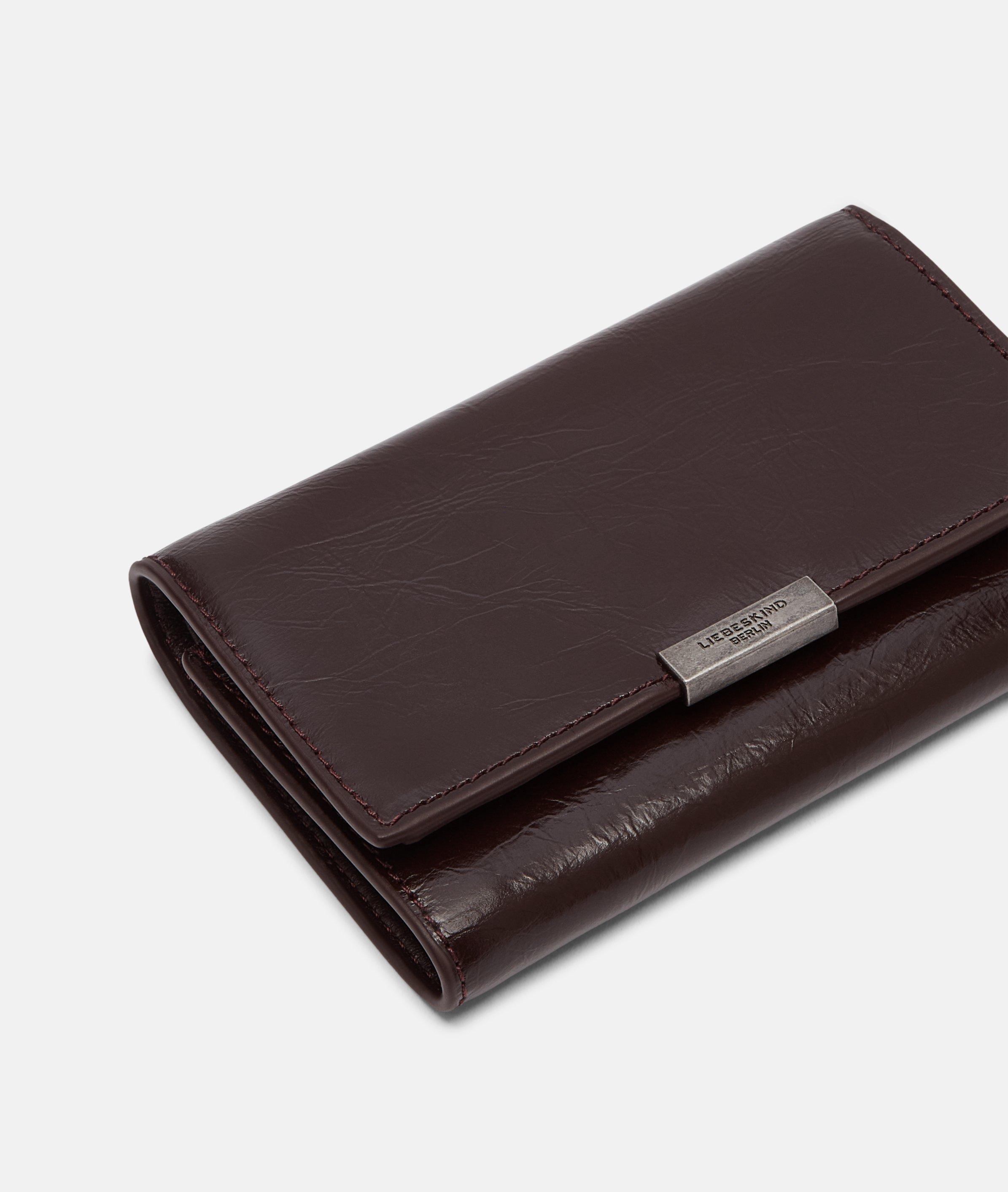 LIEBESKIND BERLIN Alex Laura