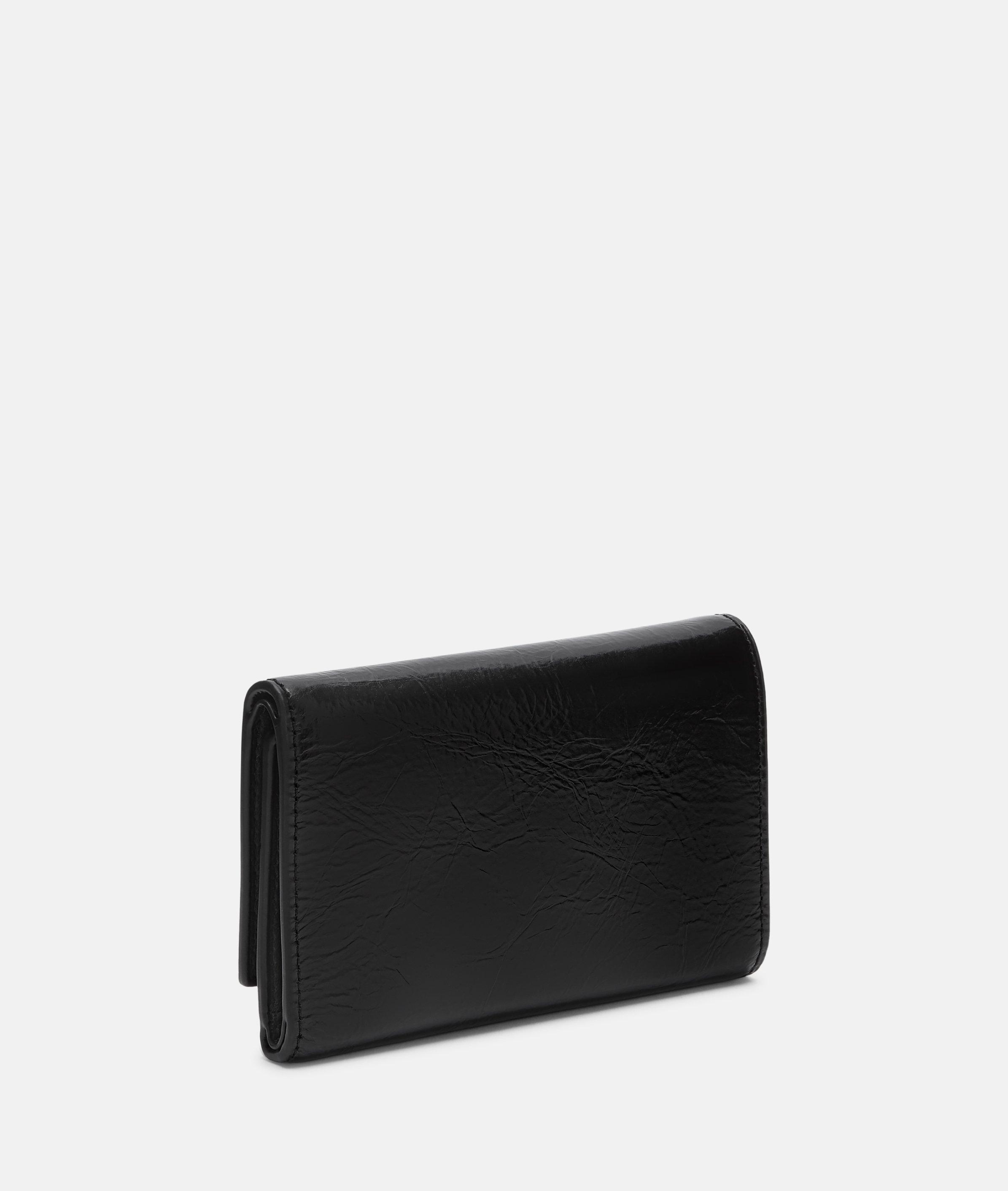 LIEBESKIND BERLIN Laura purse M