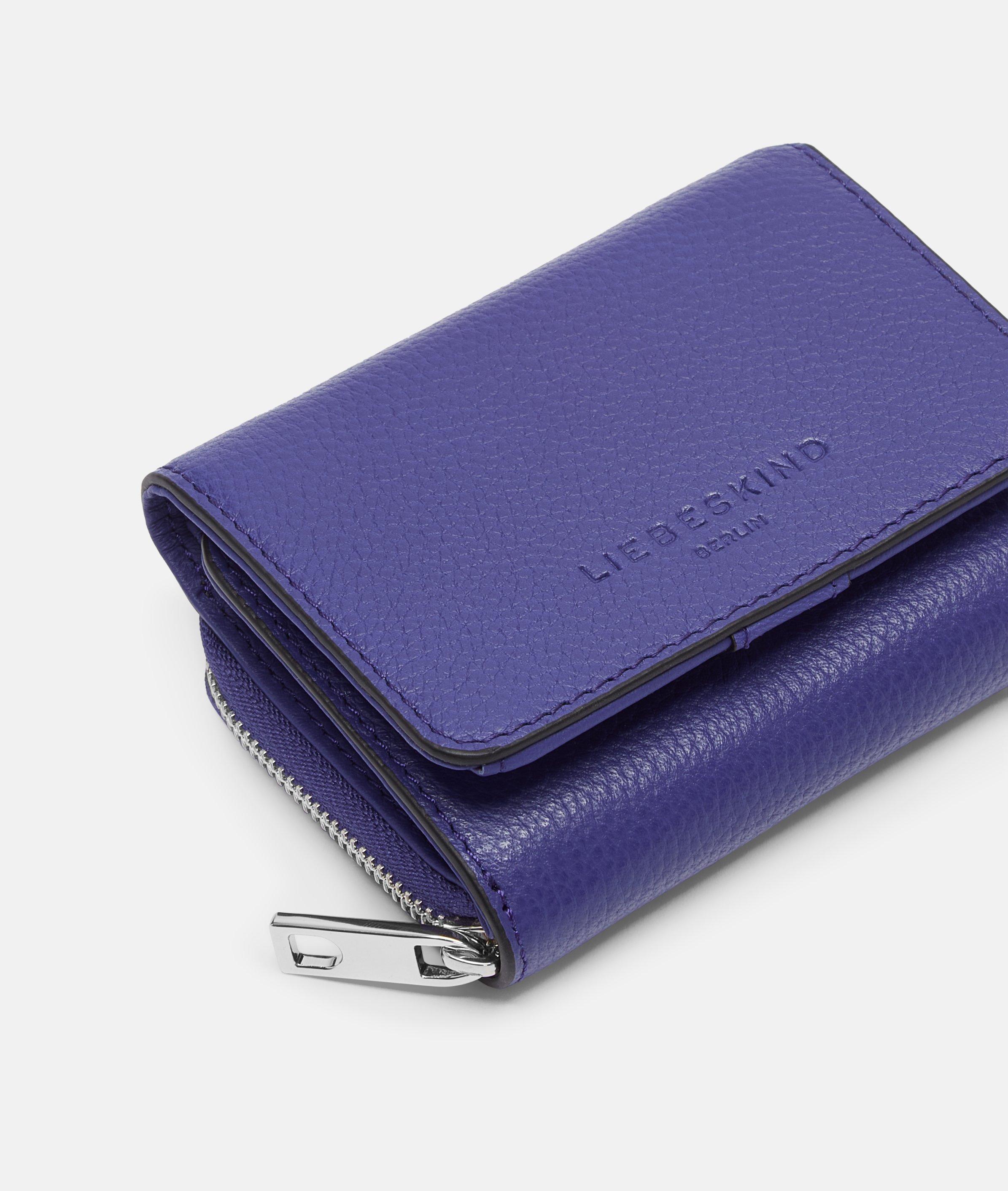LIEBESKIND BERLIN Wallet