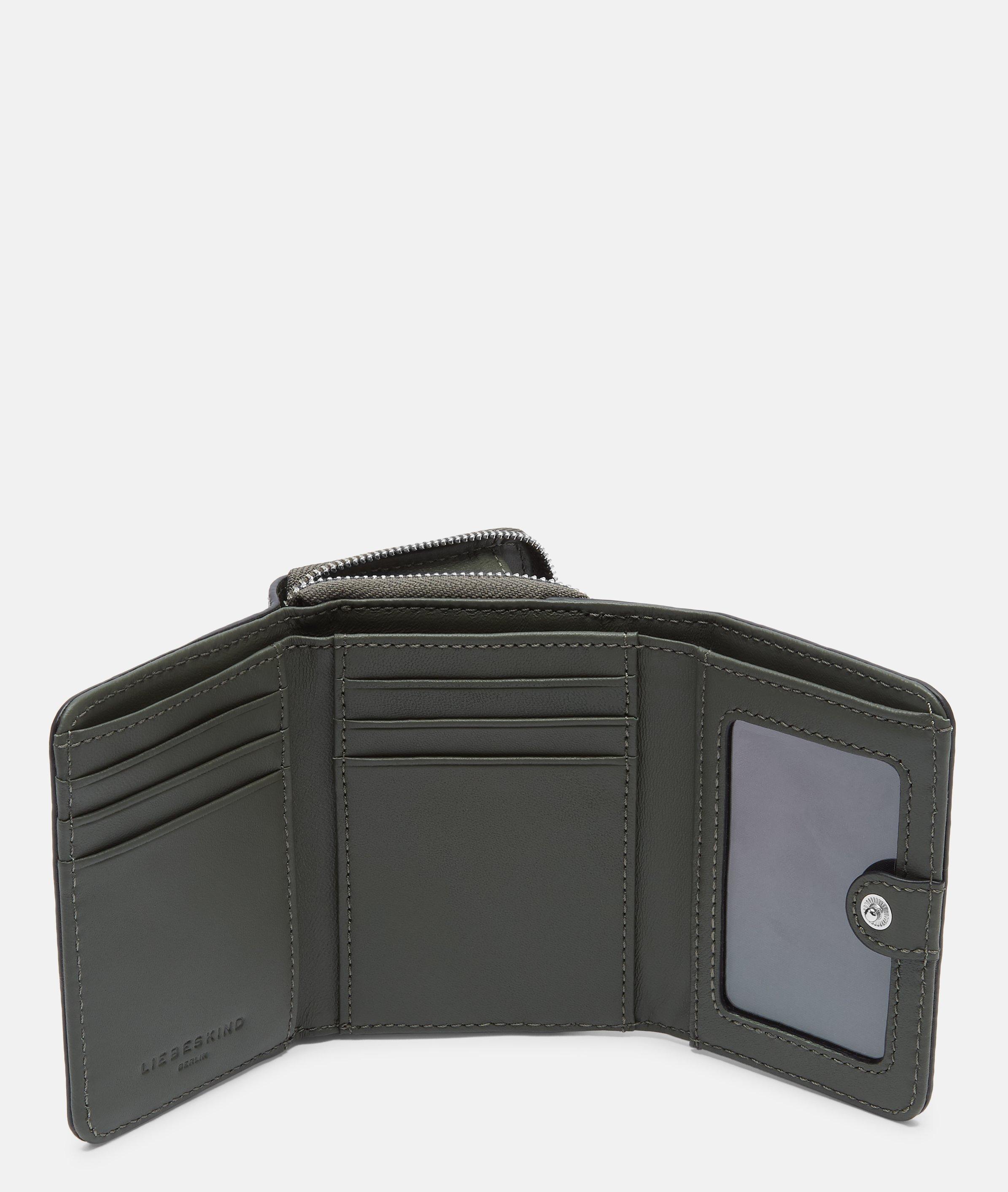 LIEBESKIND BERLIN Pablita Geldbörse M