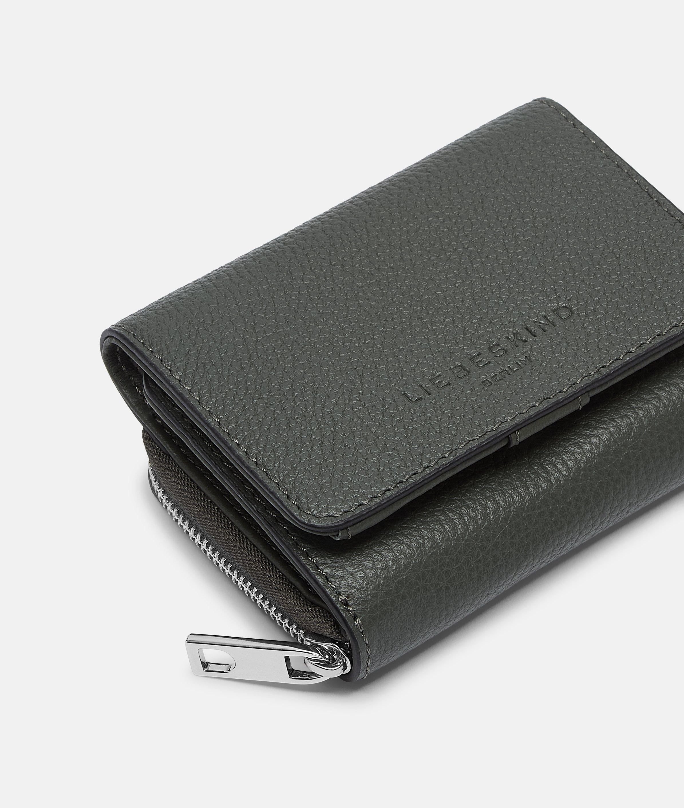 LIEBESKIND BERLIN Pablita Geldbörse M