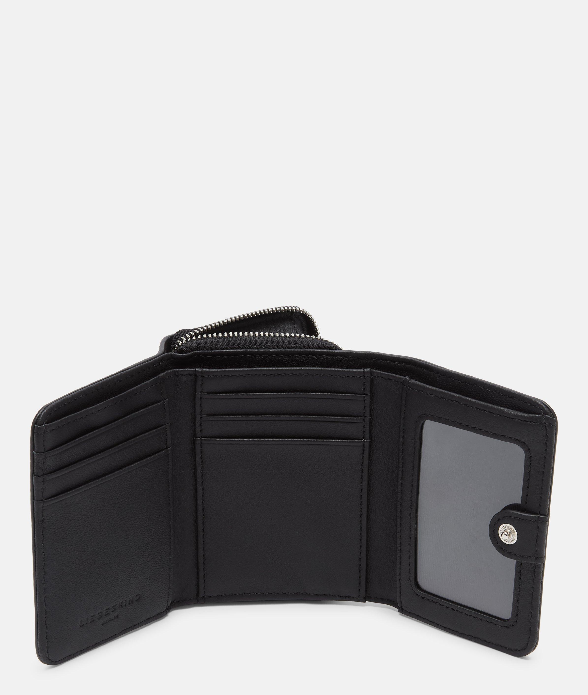LIEBESKIND BERLIN Wallet