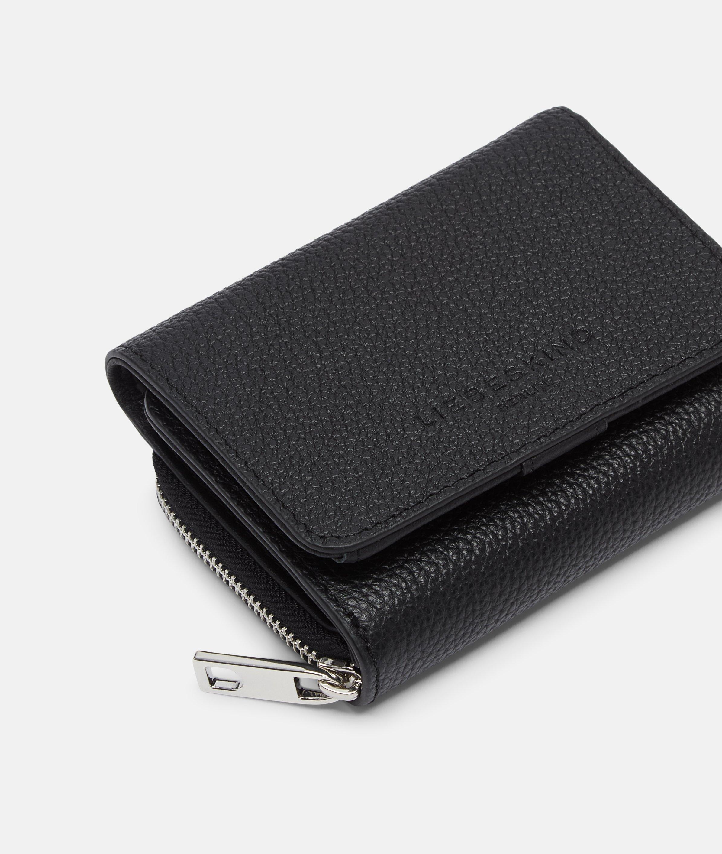 LIEBESKIND BERLIN Wallet