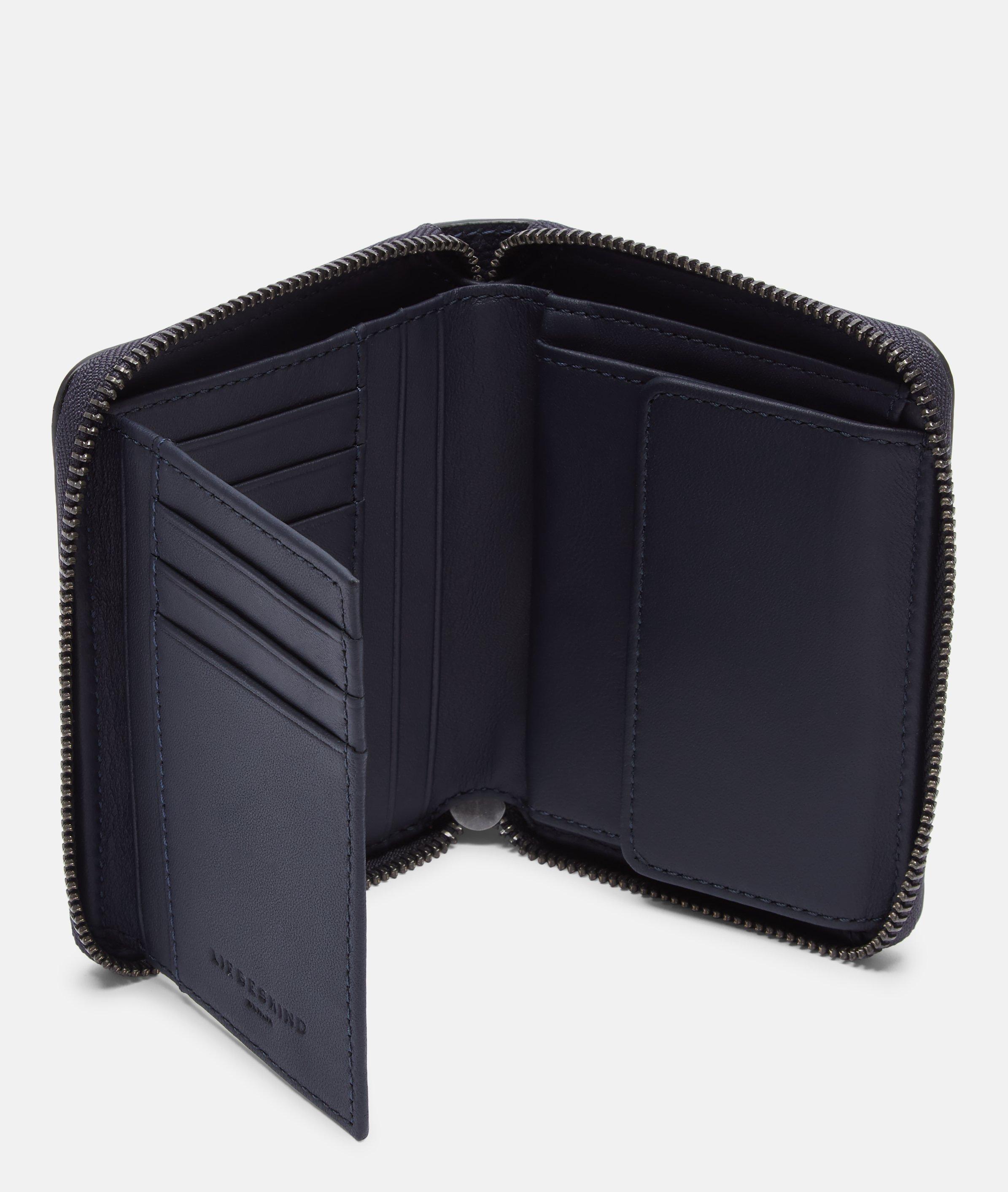 LIEBESKIND BERLIN Conny portemonnee M