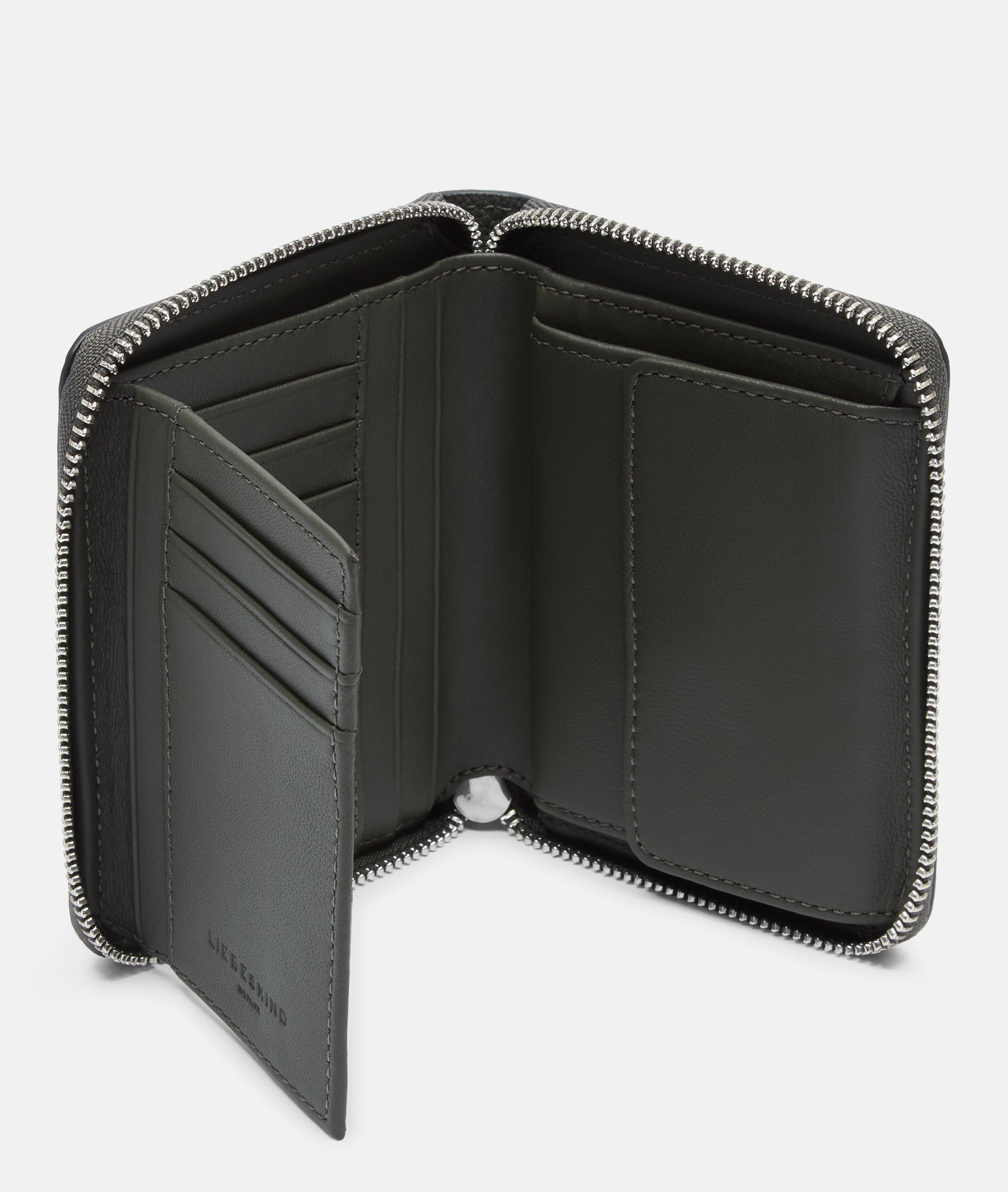 LIEBESKIND BERLIN Wallet