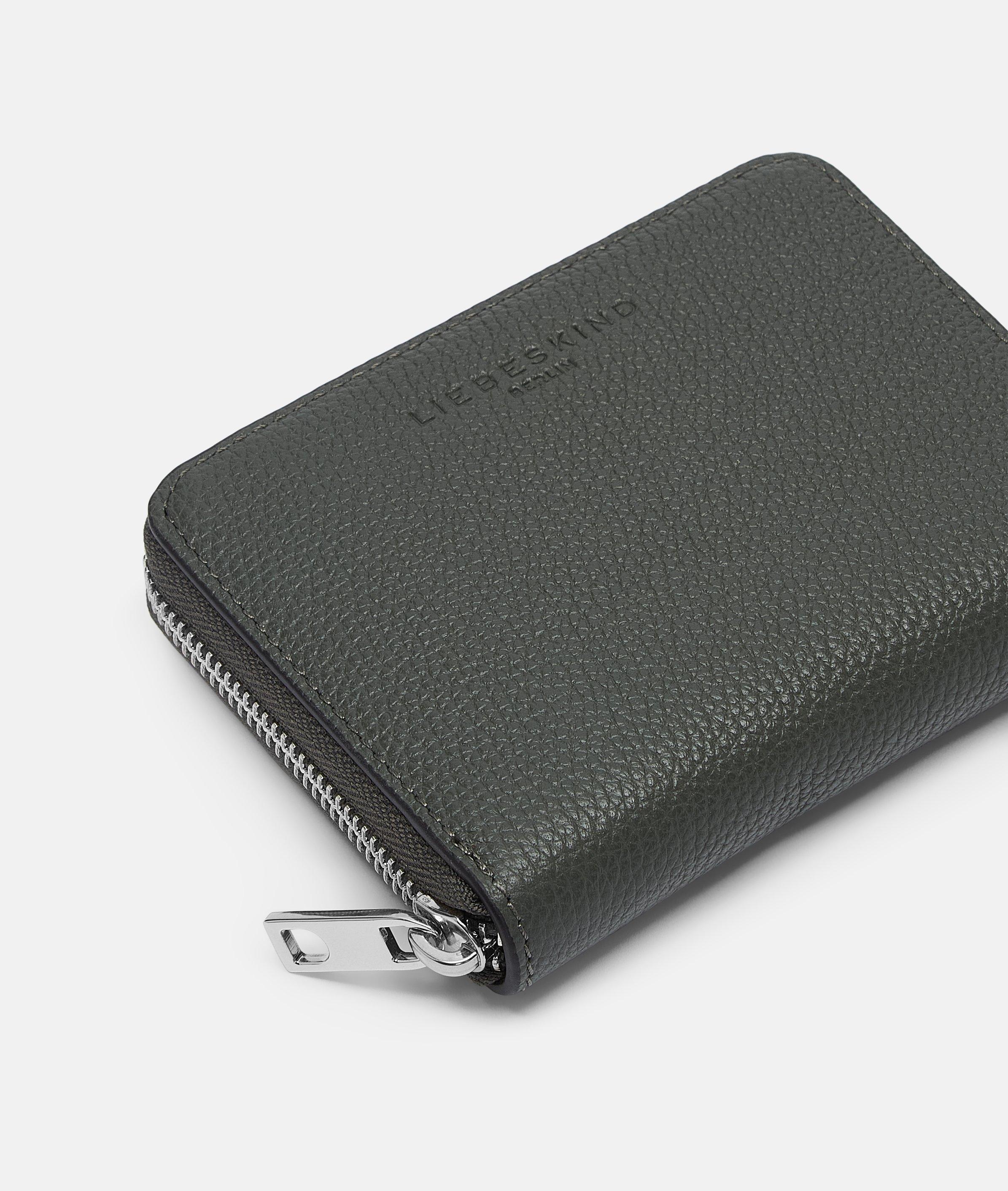 LIEBESKIND BERLIN Wallet