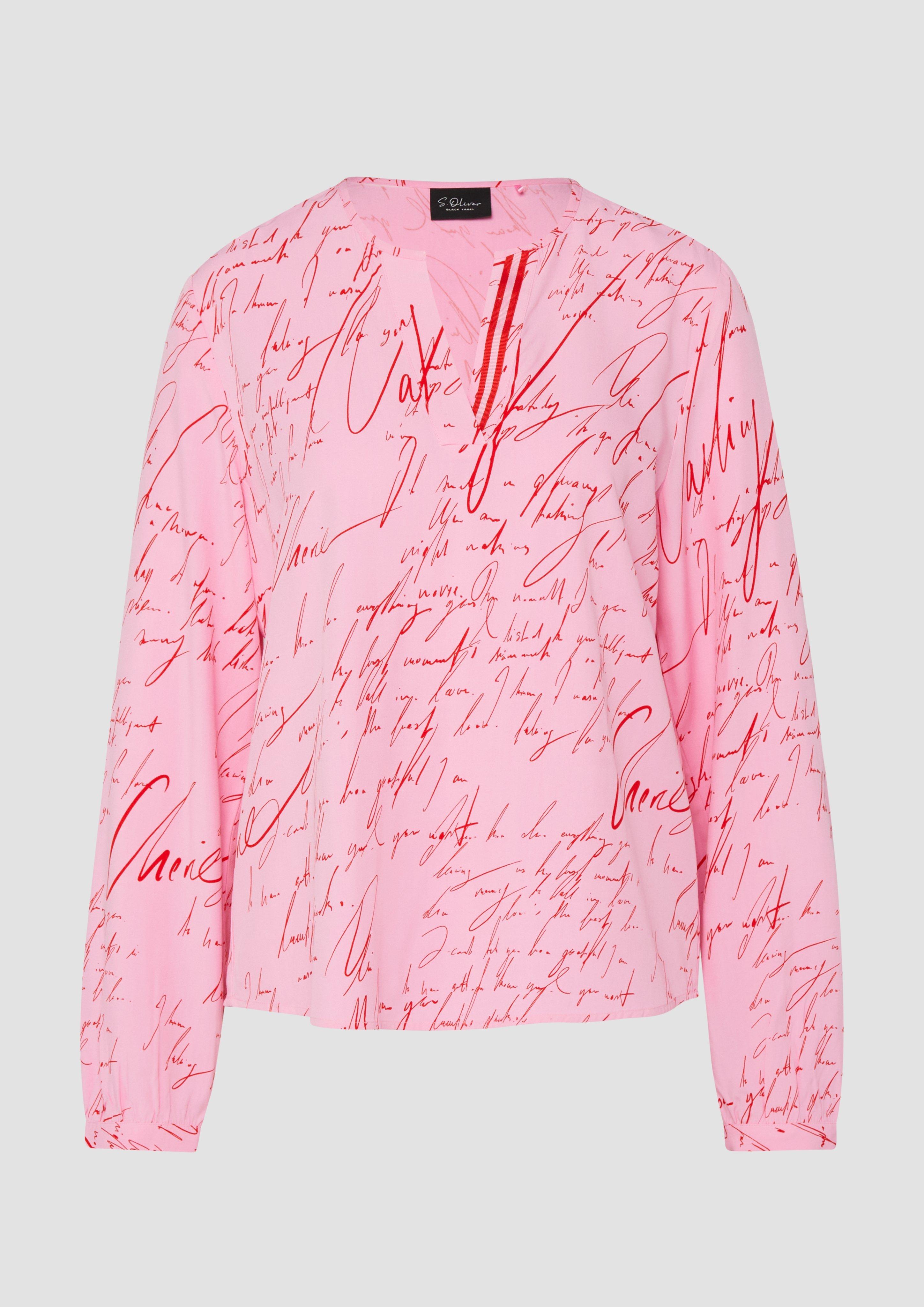 Product sibling rose