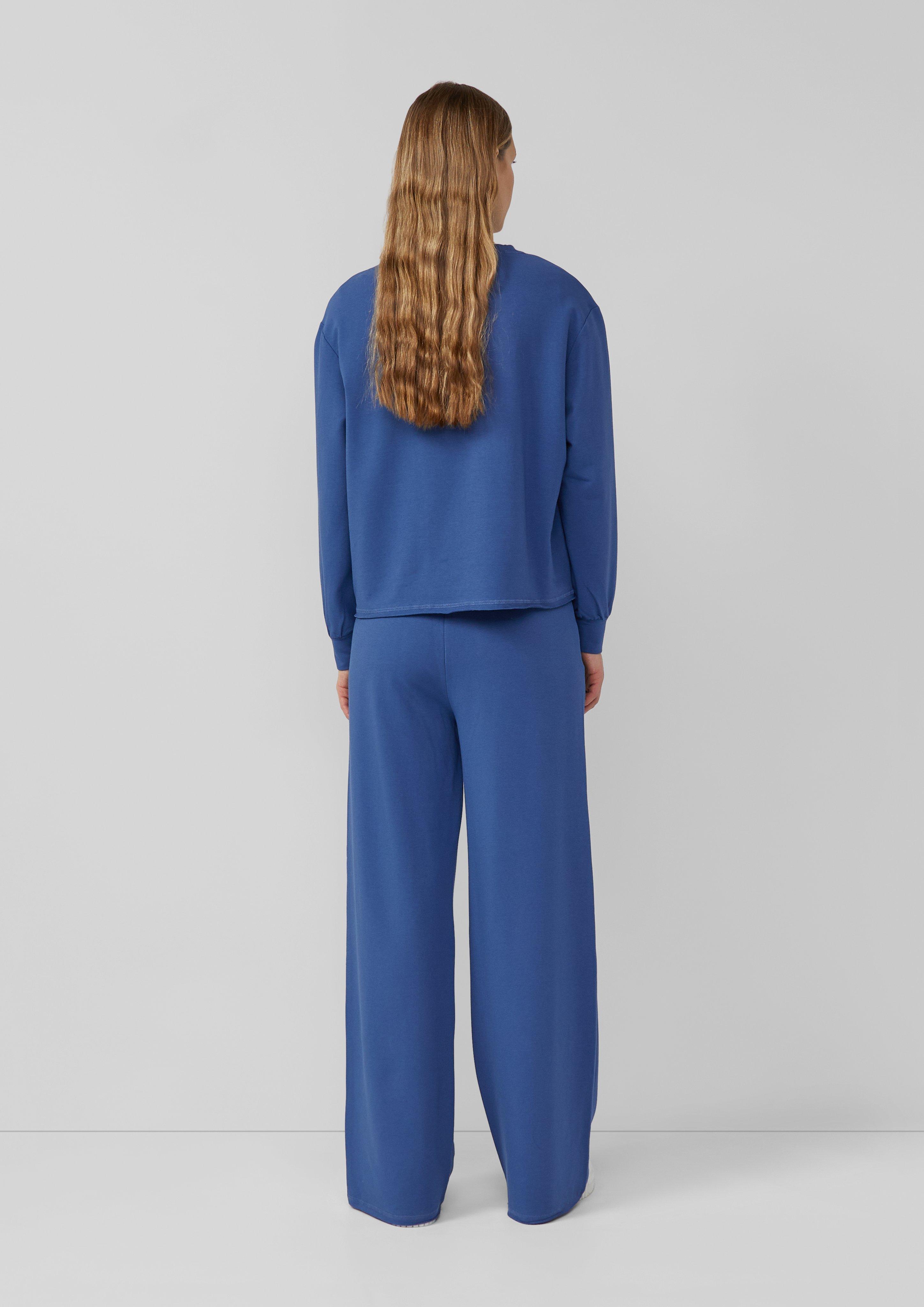 Pantalon in 5527 & 8000