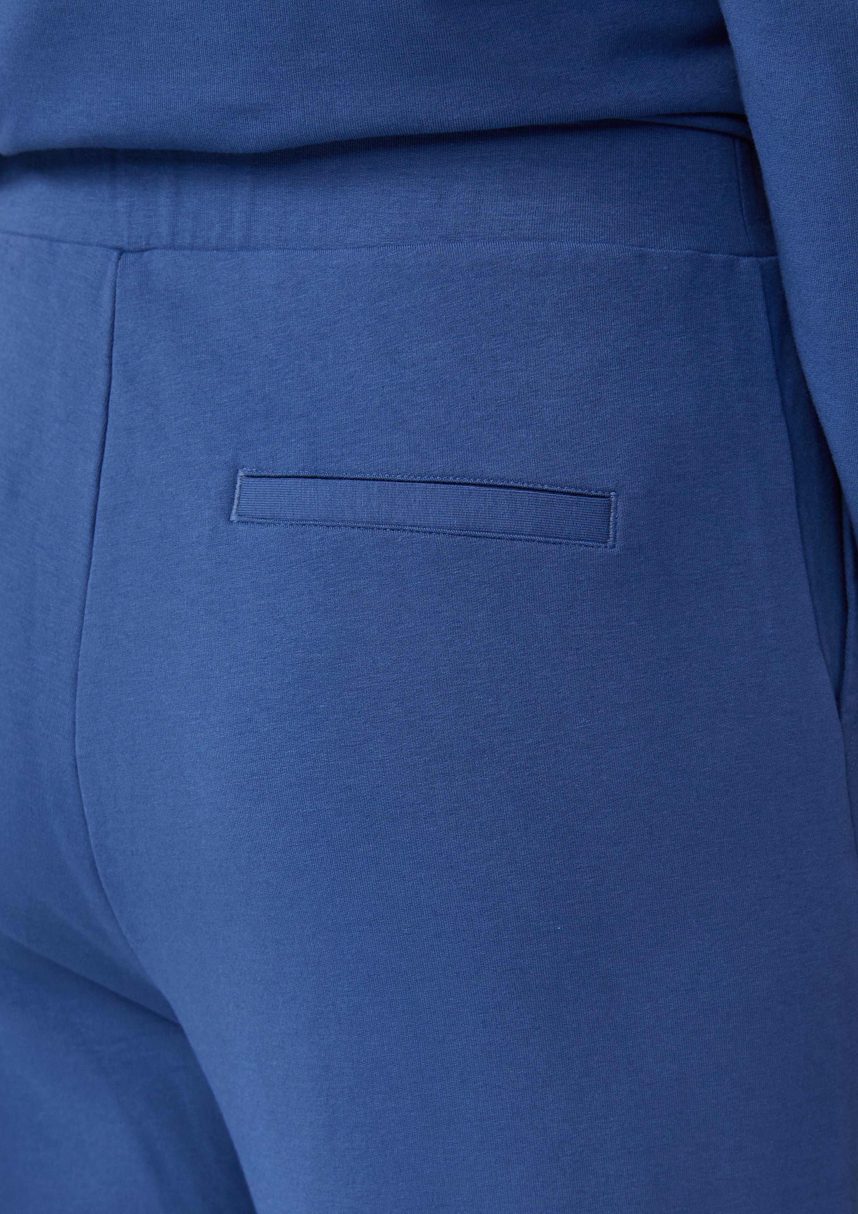 Pantalon in 5527 & 8000