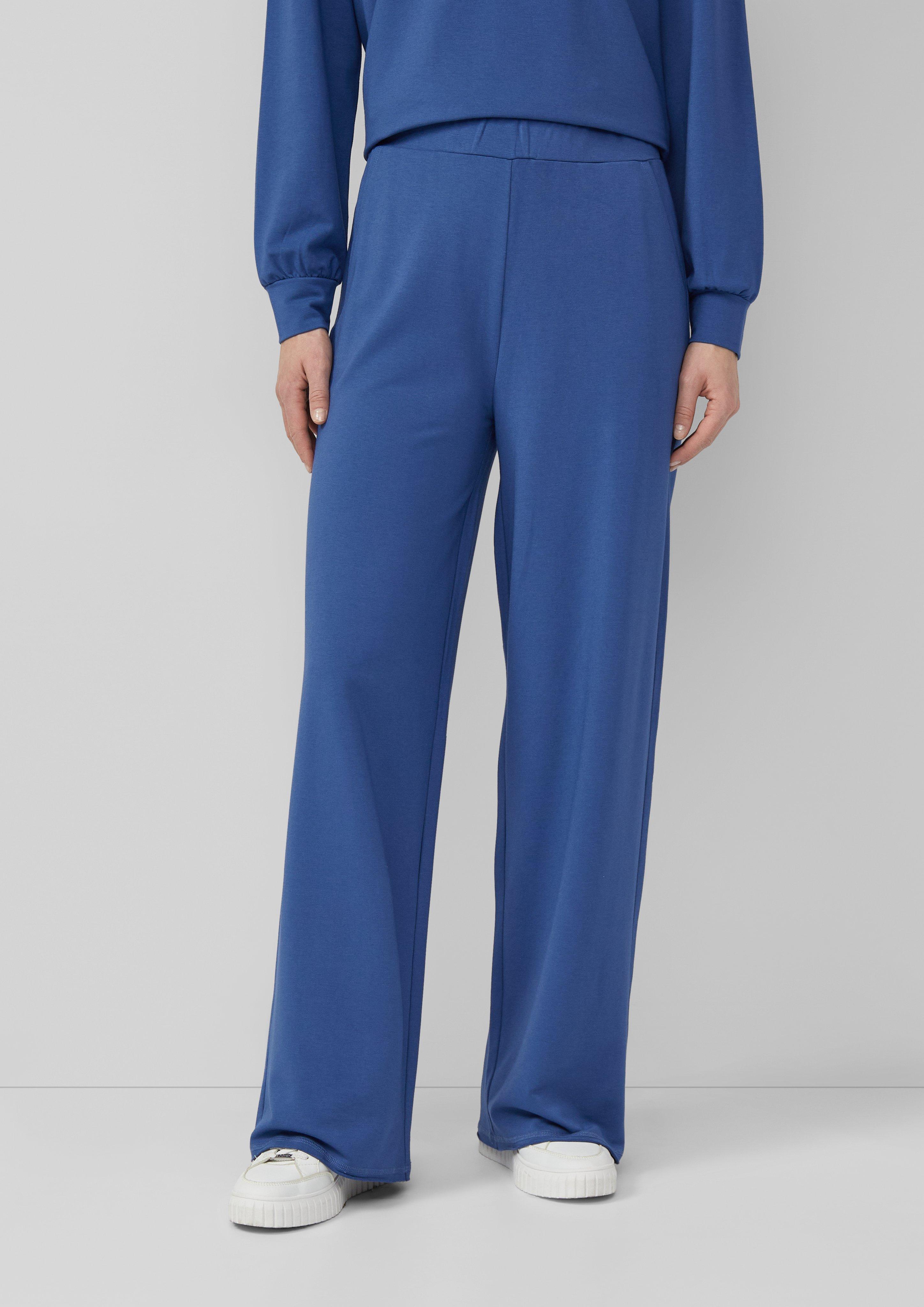 Pantalon in 5527 & 8000