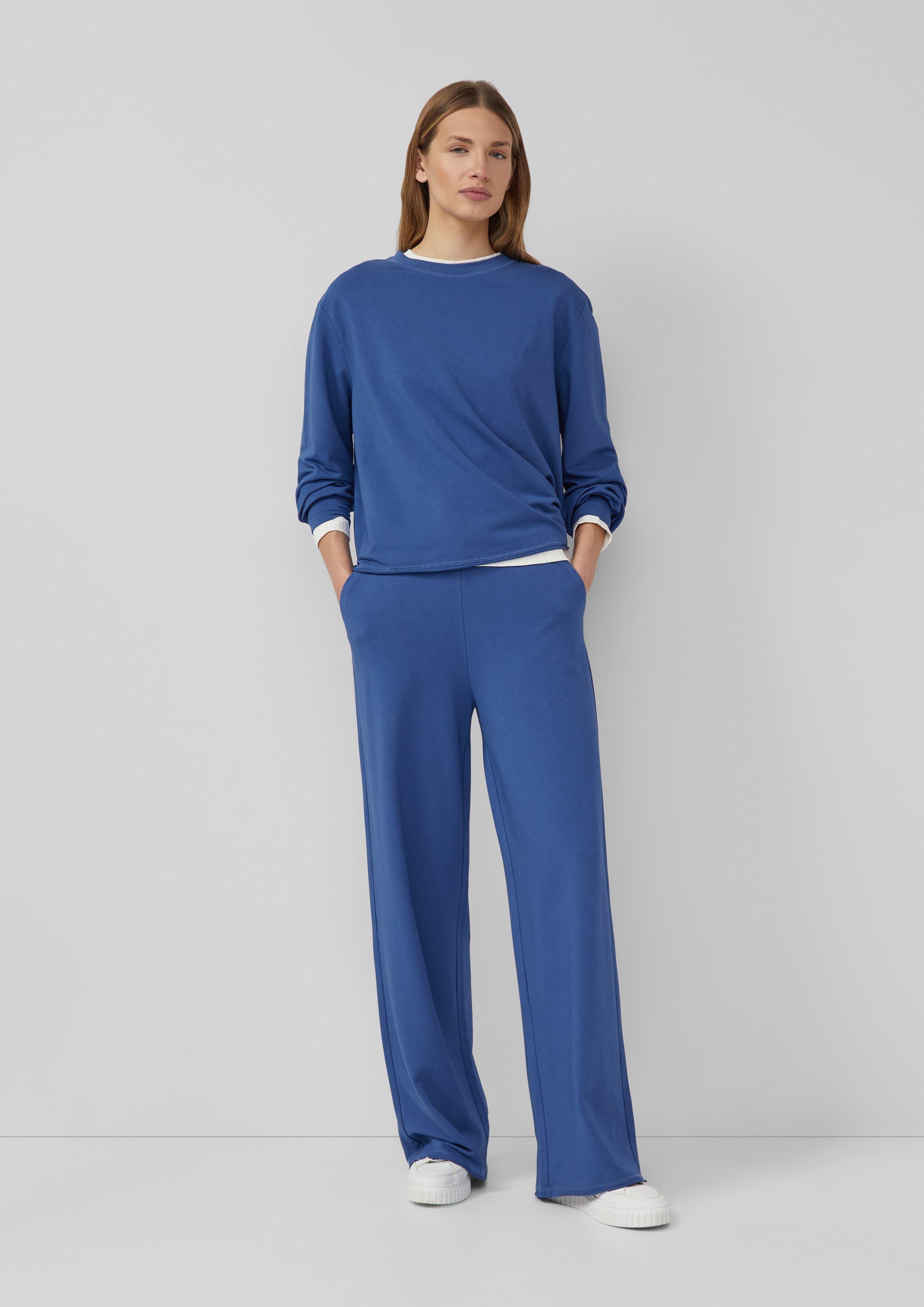 Pantalon in 5527 & 8000