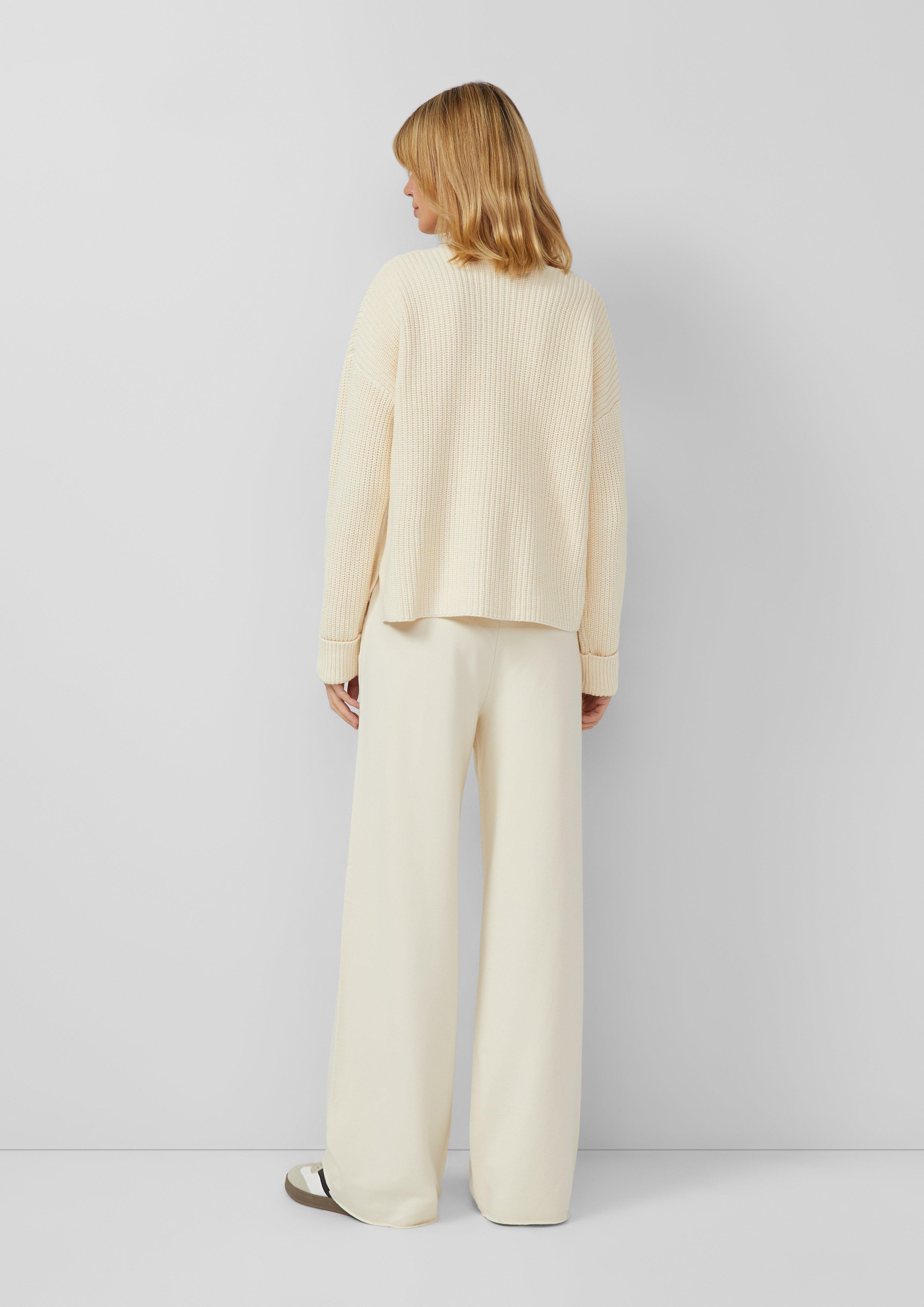 Pantalon in 8000 & 5527