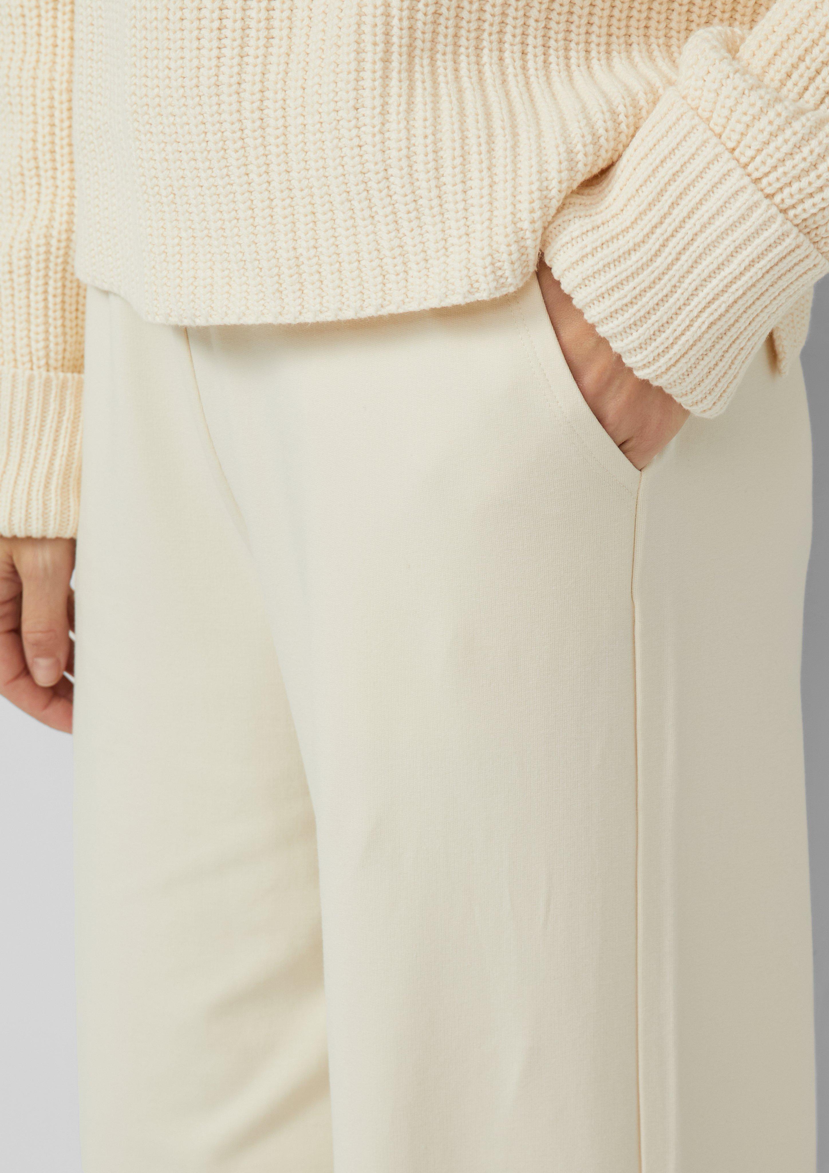 Pantalon in 8000 & 5527