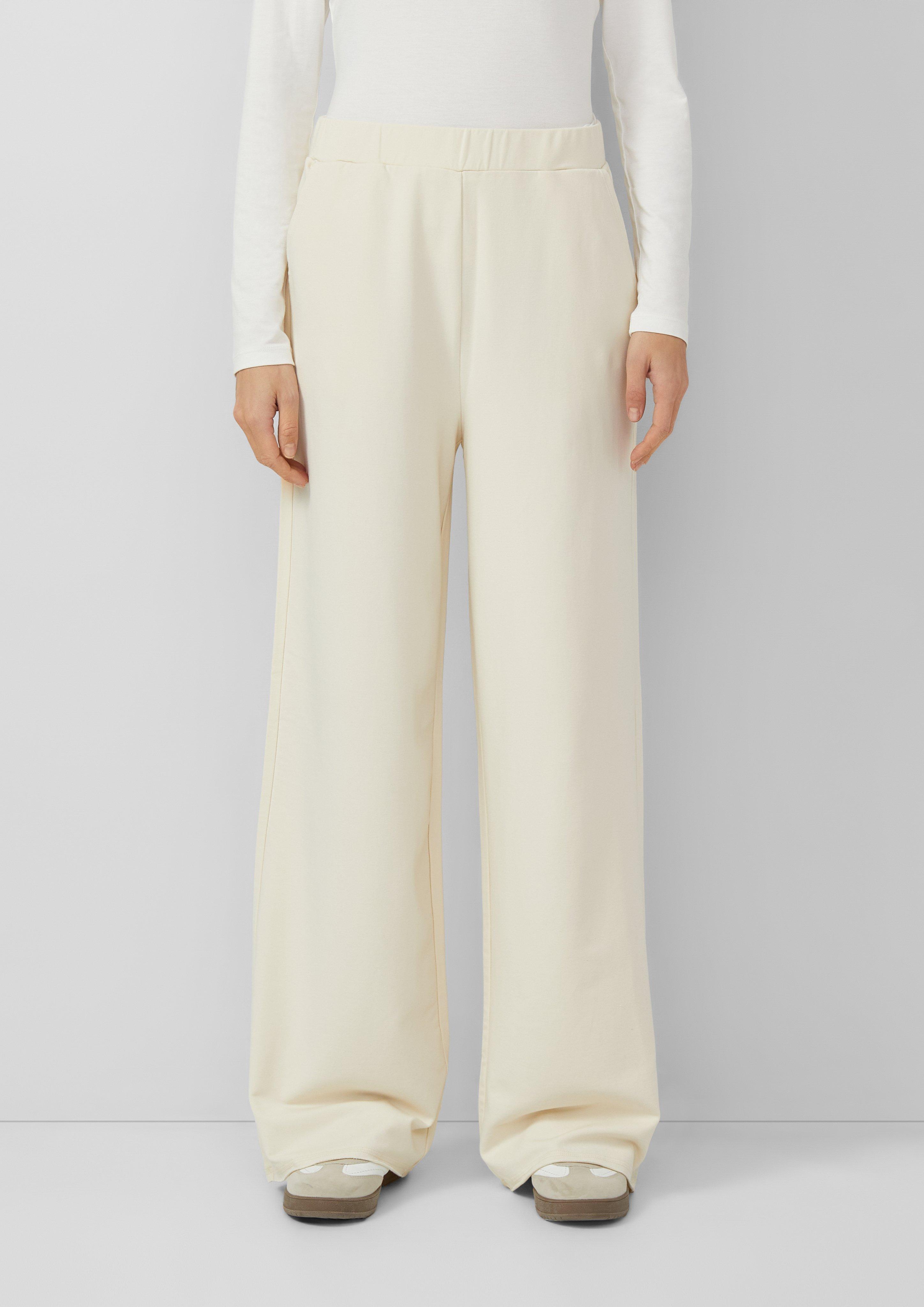 Pantalon in 8000 & 5527