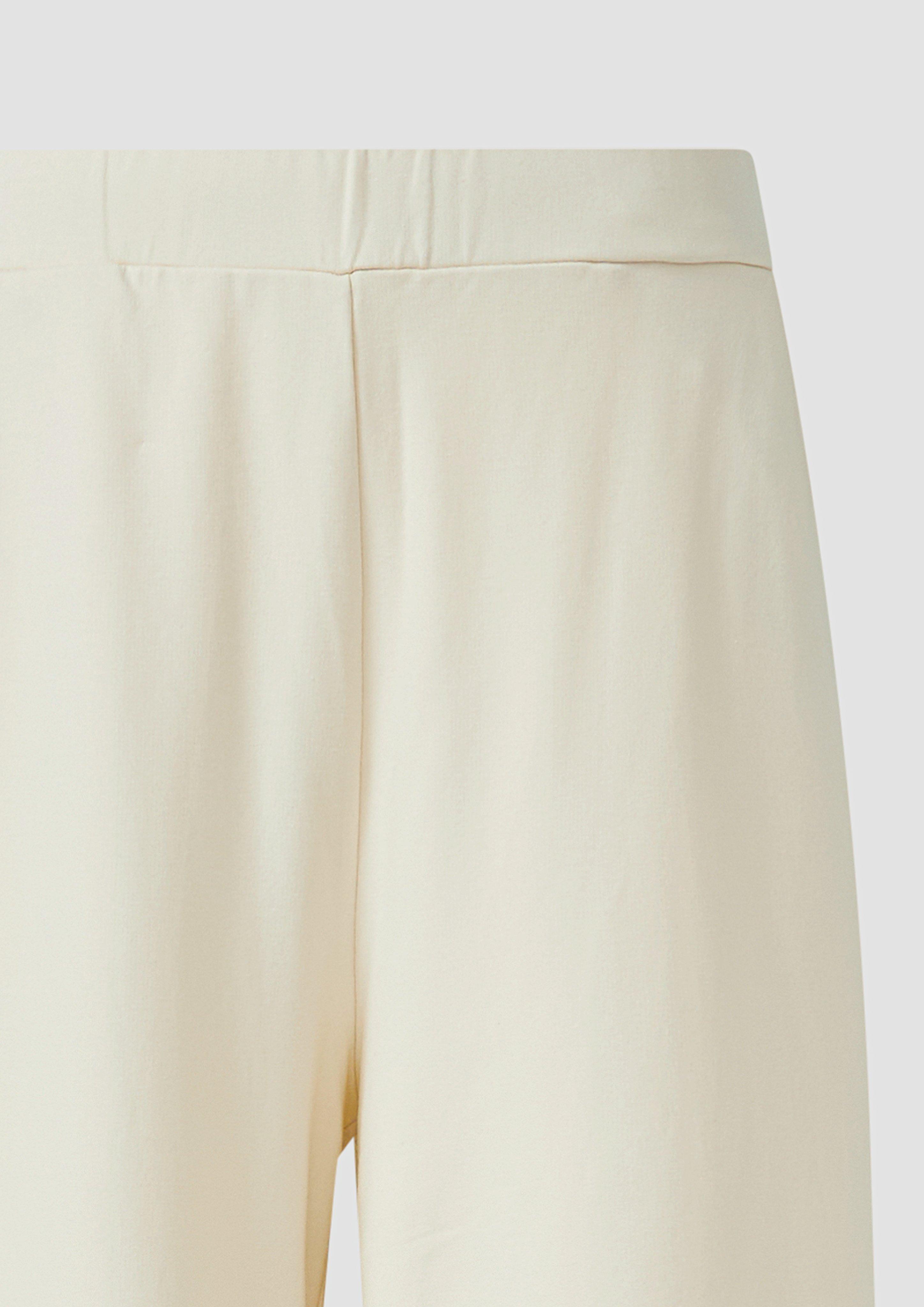 Pantalon in 8000 & 5527