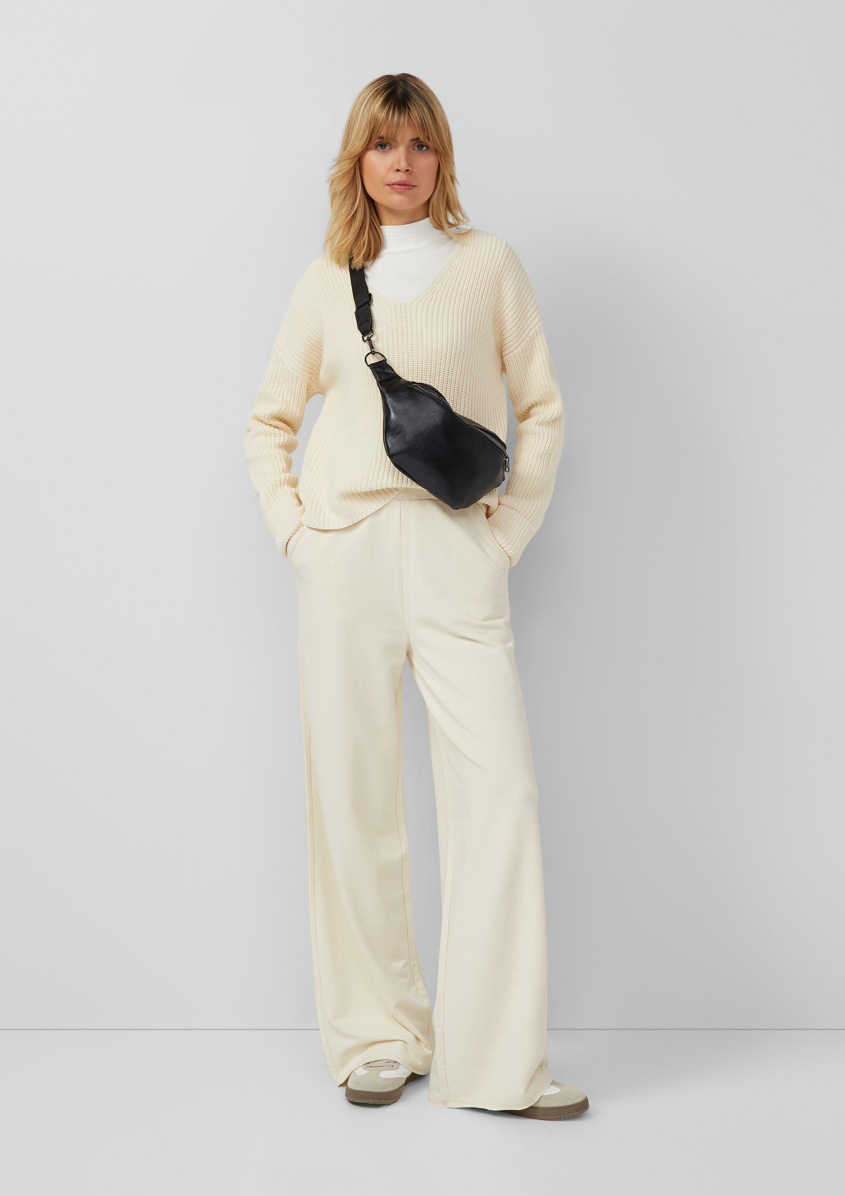 Pantalon in 8000 & 5527