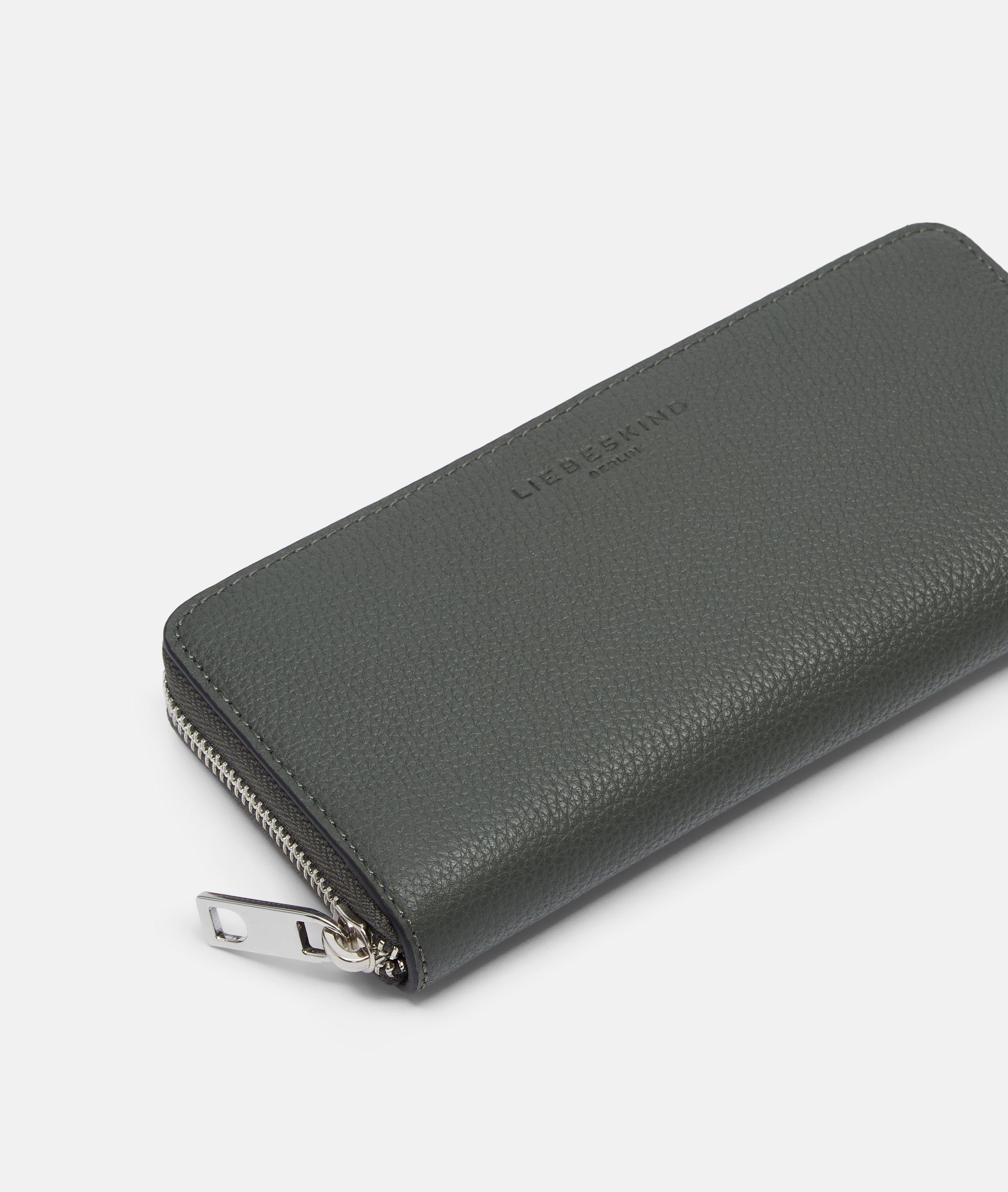 LIEBESKIND BERLIN Wallet