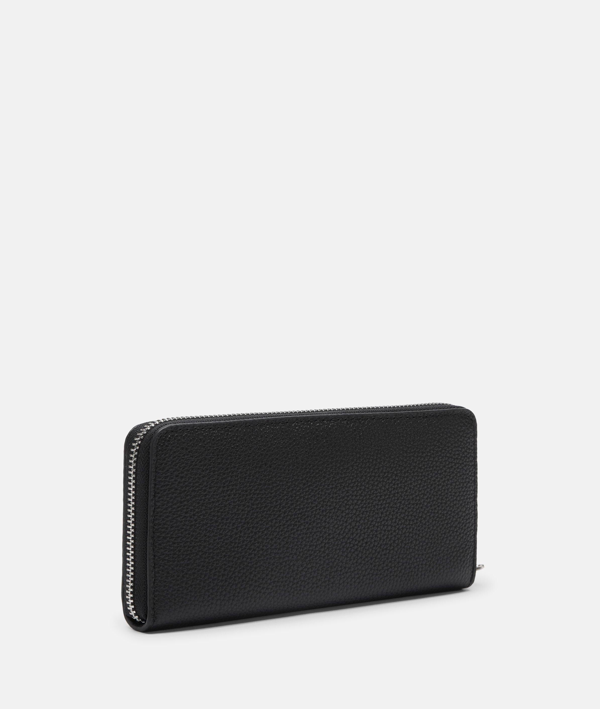 LIEBESKIND BERLIN Gigi portemonnee L