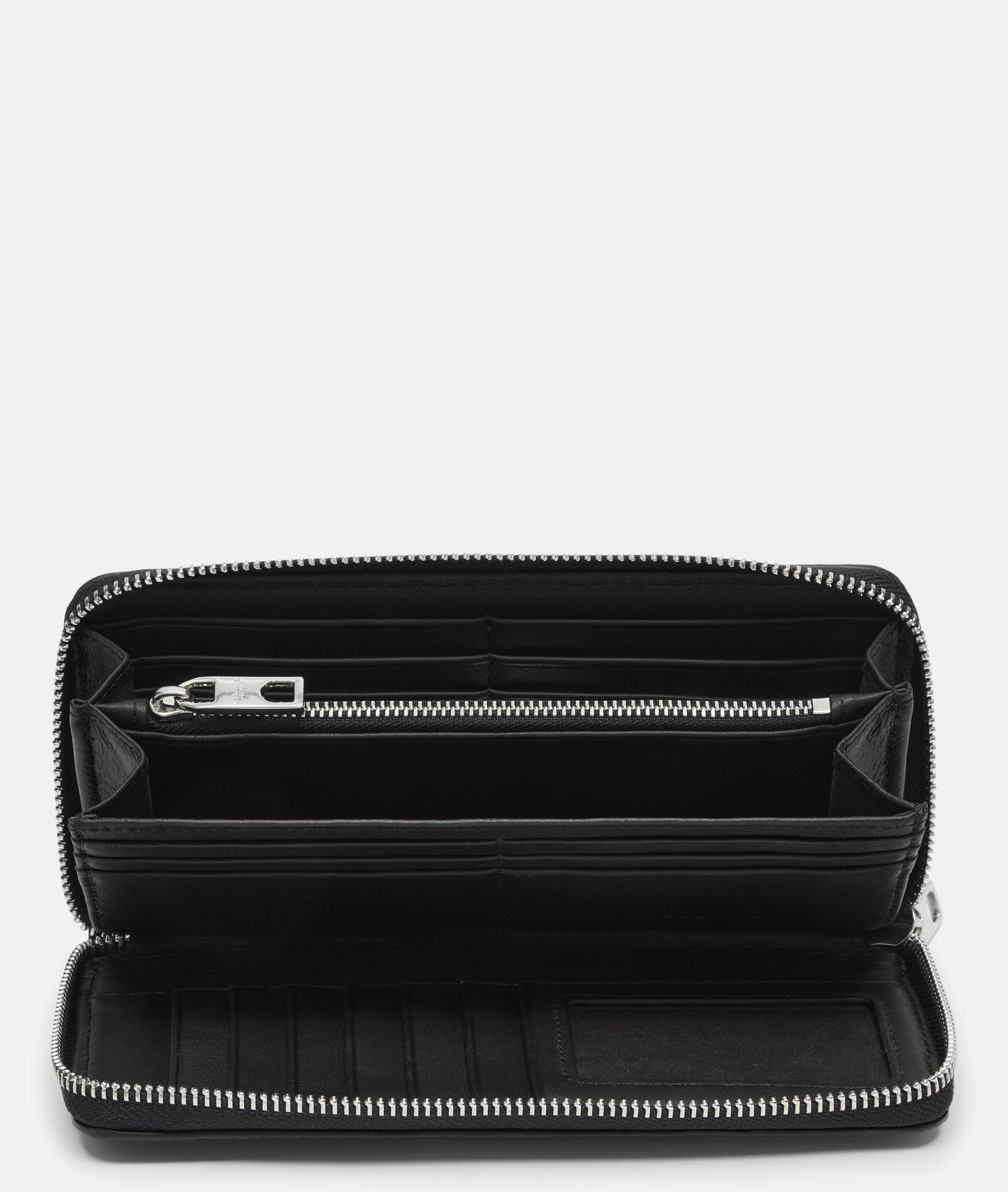 LIEBESKIND BERLIN Gigi portemonnee L