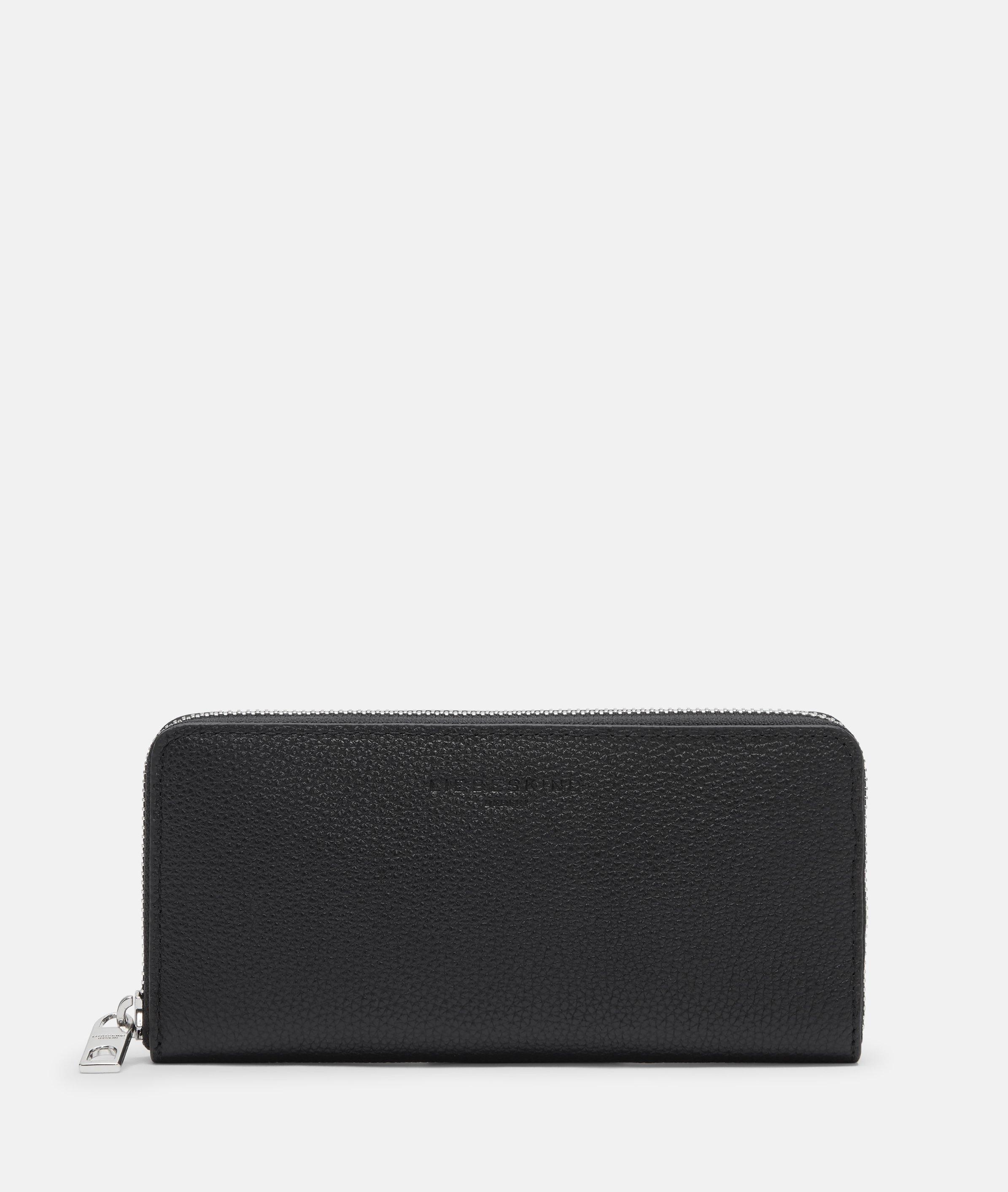 LIEBESKIND BERLIN Gigi portemonnee L