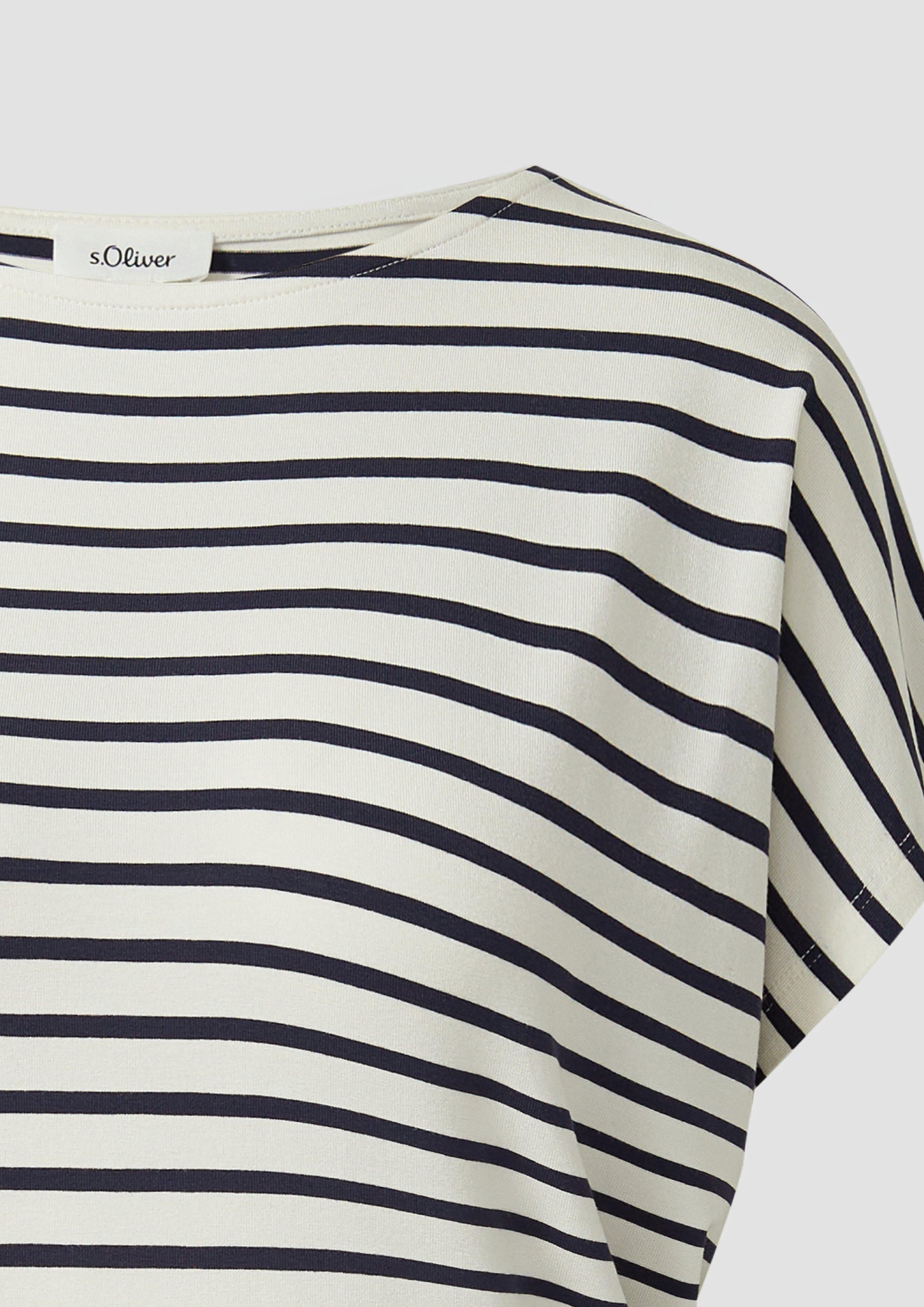 Tričko in 02G2, 51G2, 41G2, 79G2, 59A0, 99B0 & 79A0