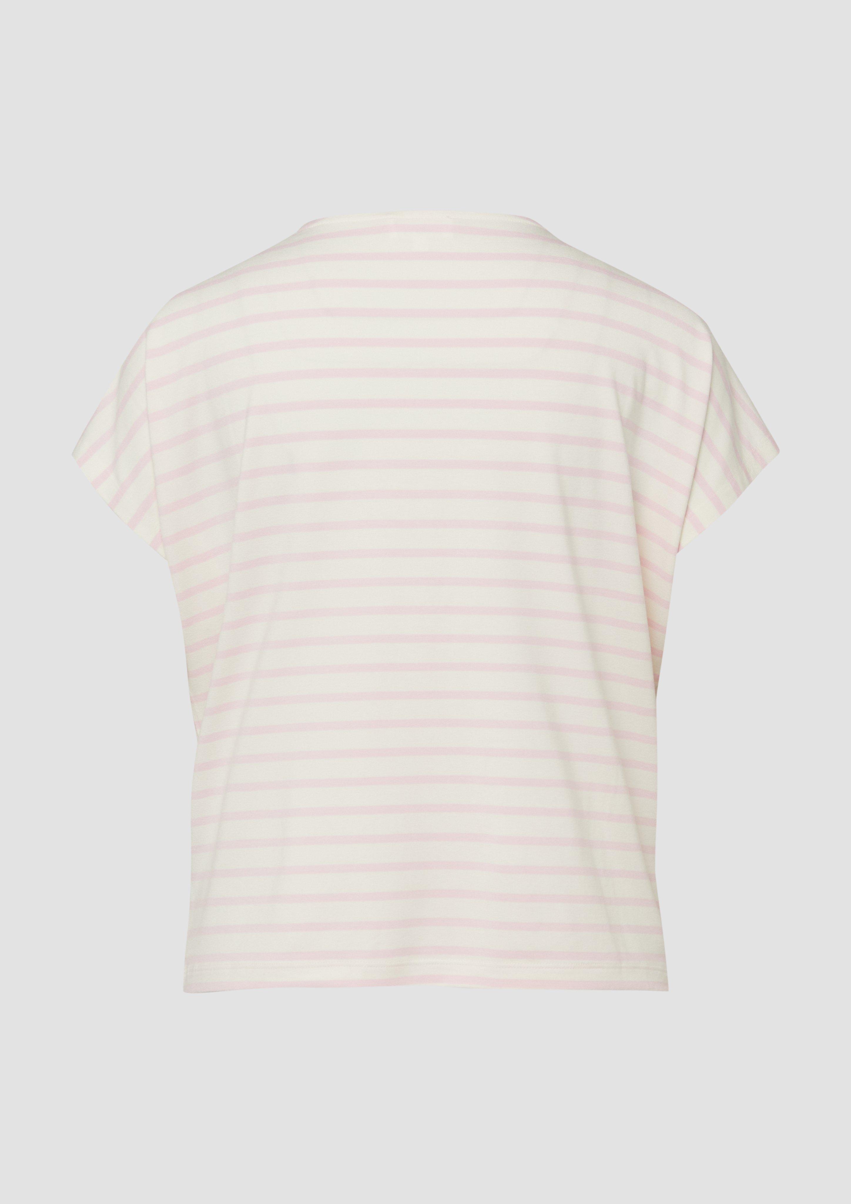 T-Shirt in 41G2, 51G2, 79G2, 59A0, 99B0 & 79A0